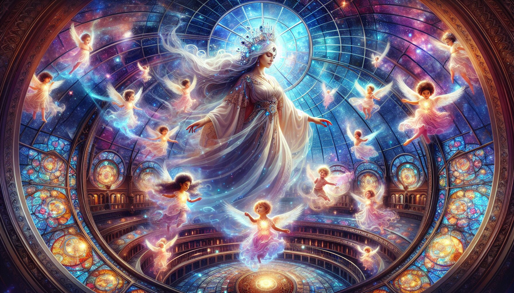 官方角色預覽,羅莎塔與奇可身影首次現身電影版形象