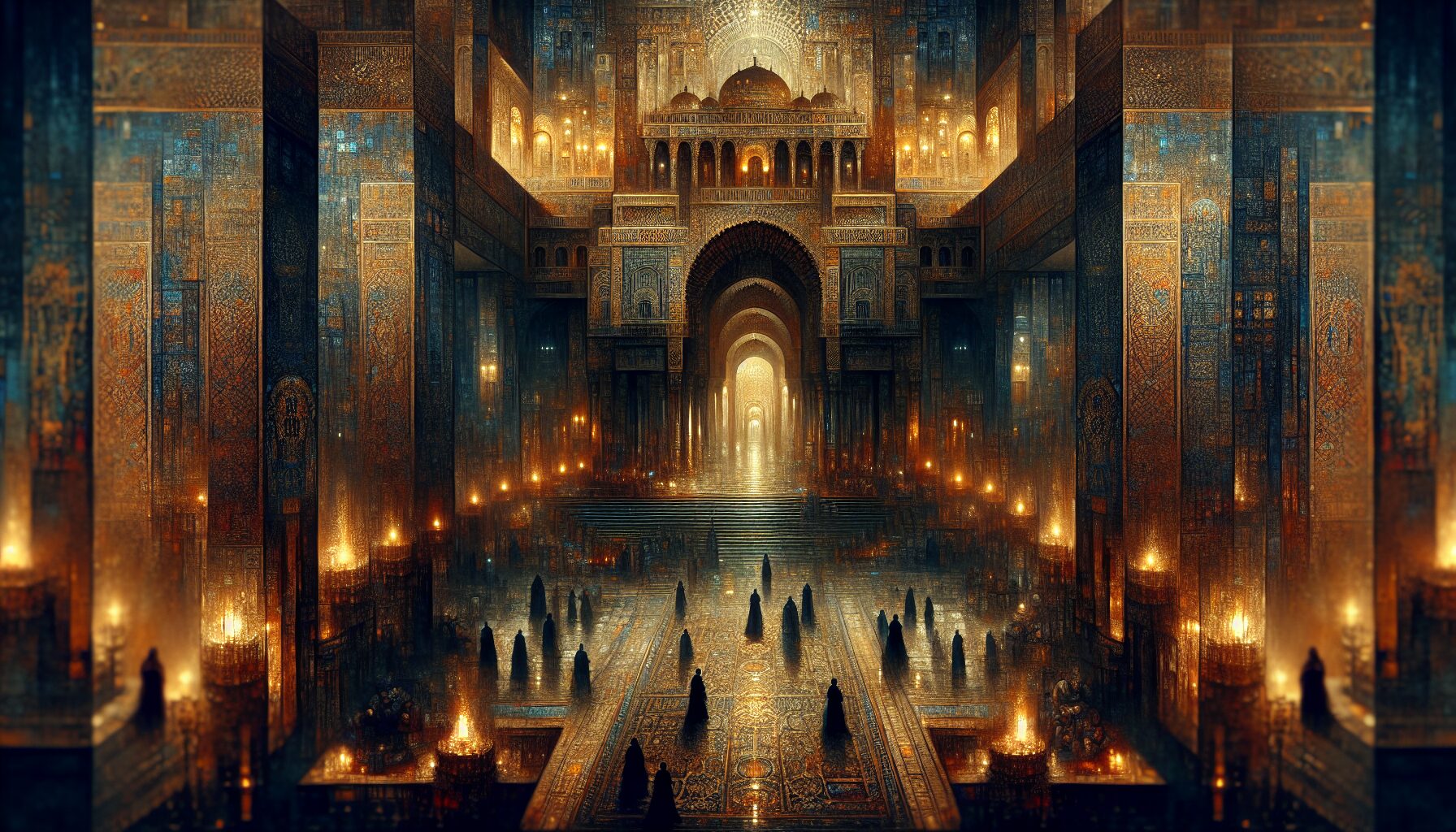 蘇丹的遊戲結局全路線懶人包(2025):完整分支選擇與角色成就解析