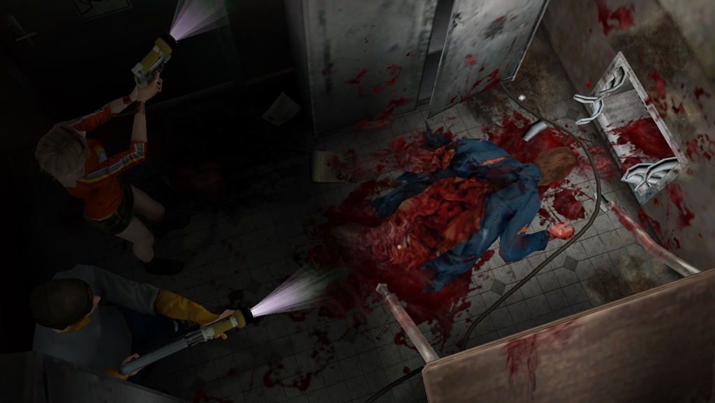 Obscure新手必讀：2025《Obscure》合作模式3大重點，避免生存恐怖常犯錯誤