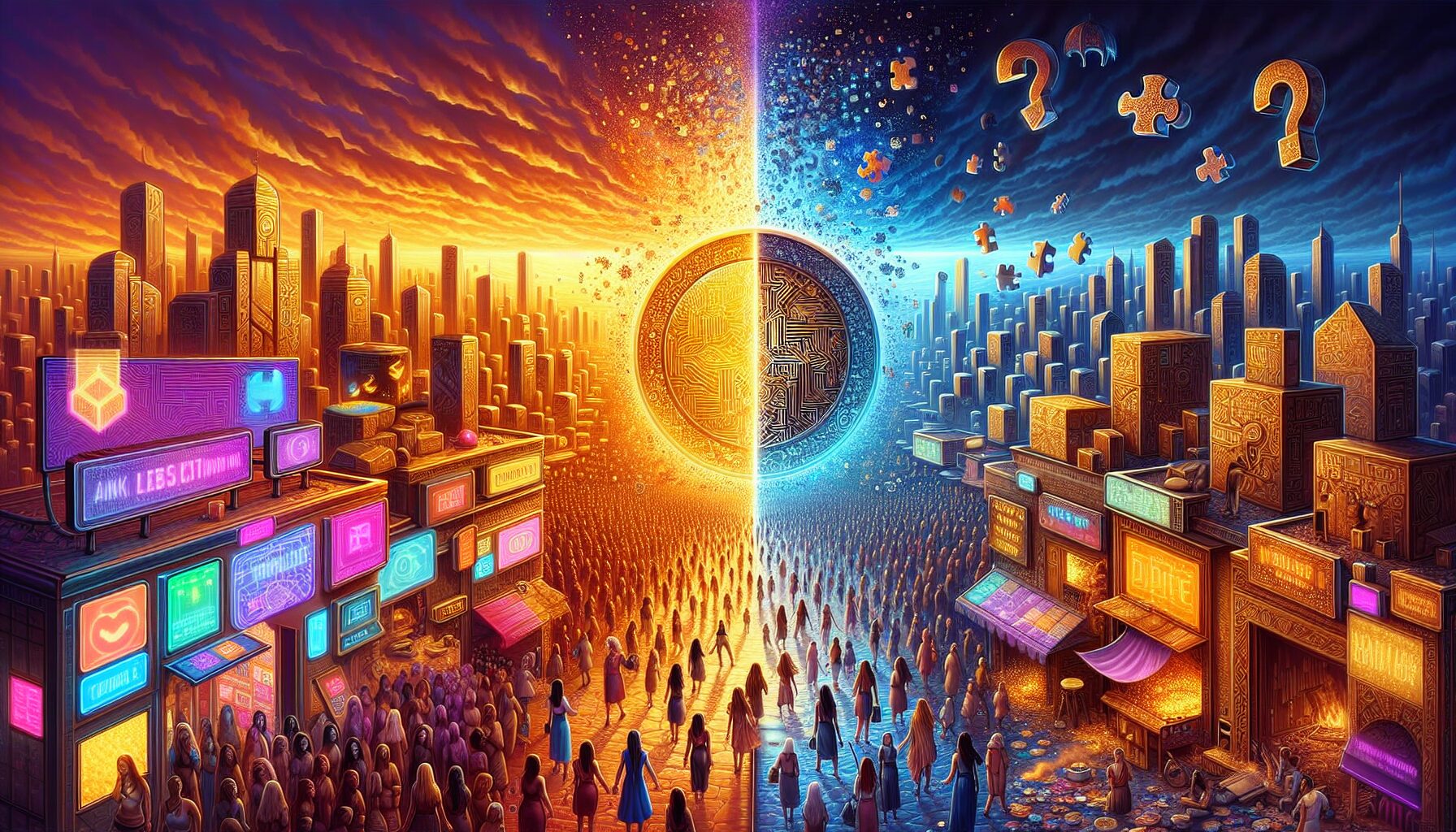 女性向遊戲市場2025【最新趨勢】：避免這3大錯誤才能打破同質化困境