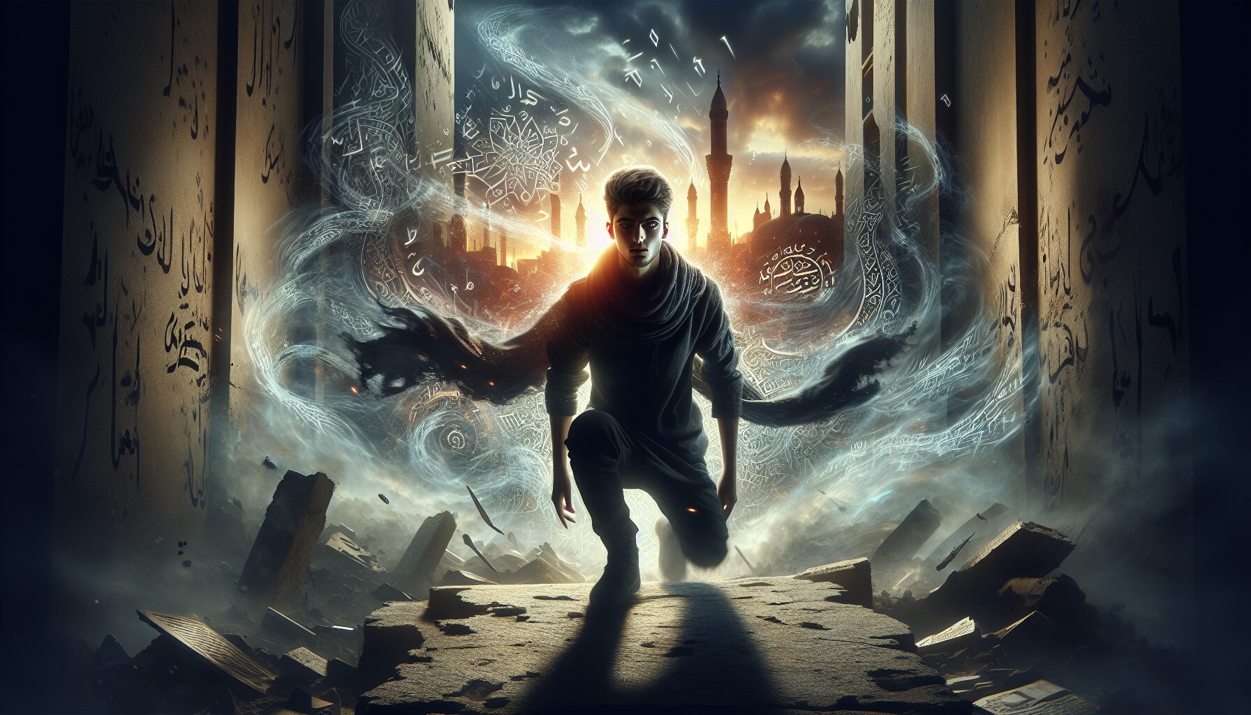 成振宇第二季關鍵畫面