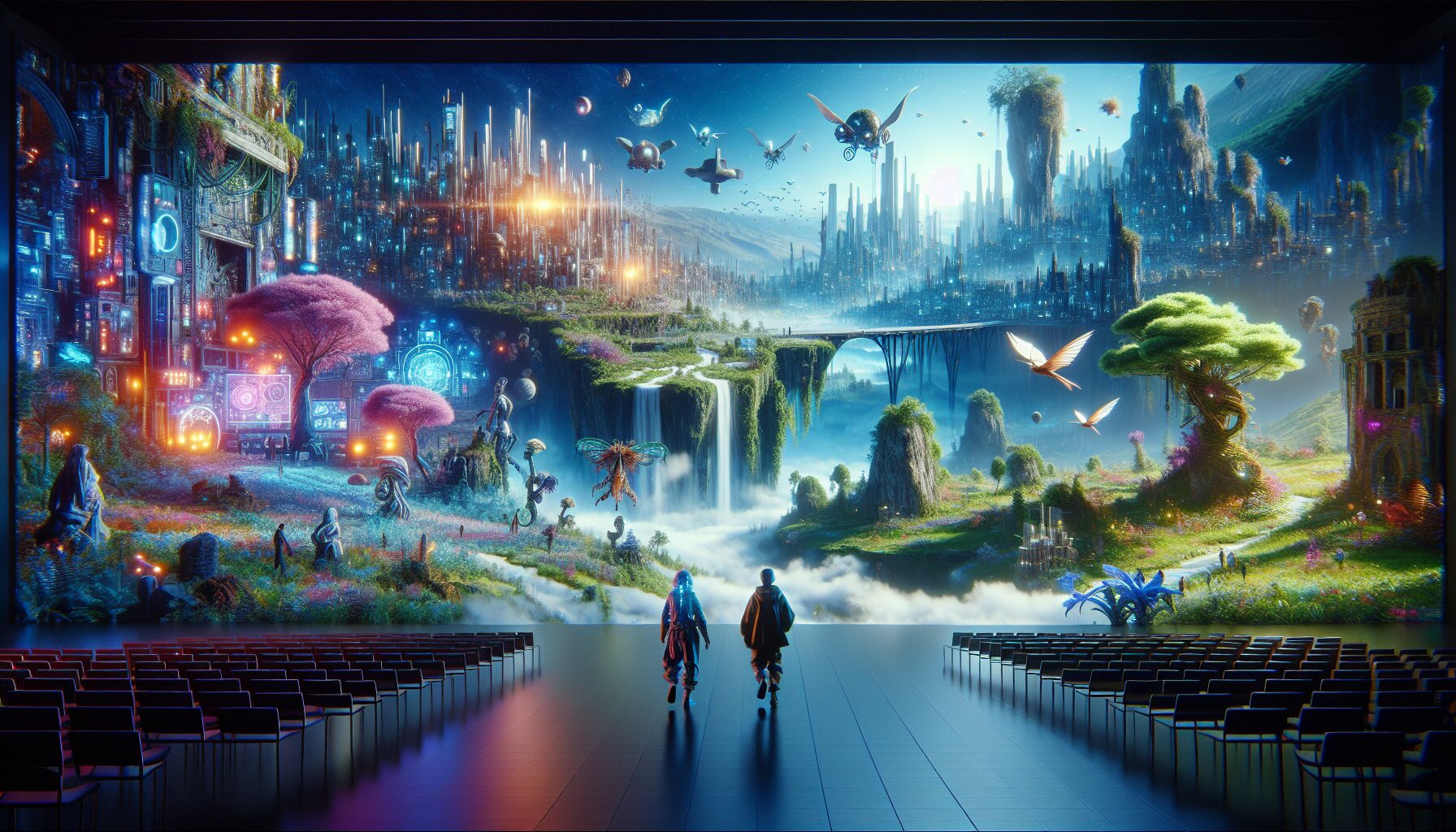 《雙影奇境》非對稱雙人合作玩法解析:5個精選技巧助你提升溝通默契