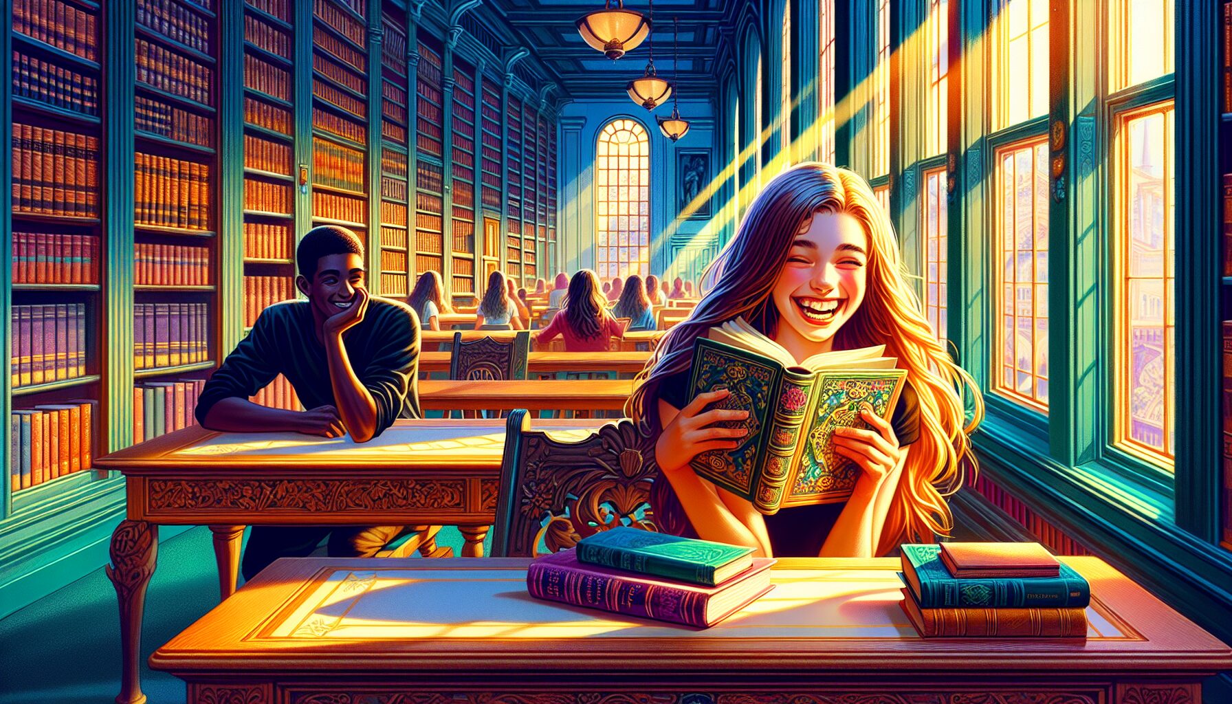 山田杏奈明亮笑容溫暖市川」 class=