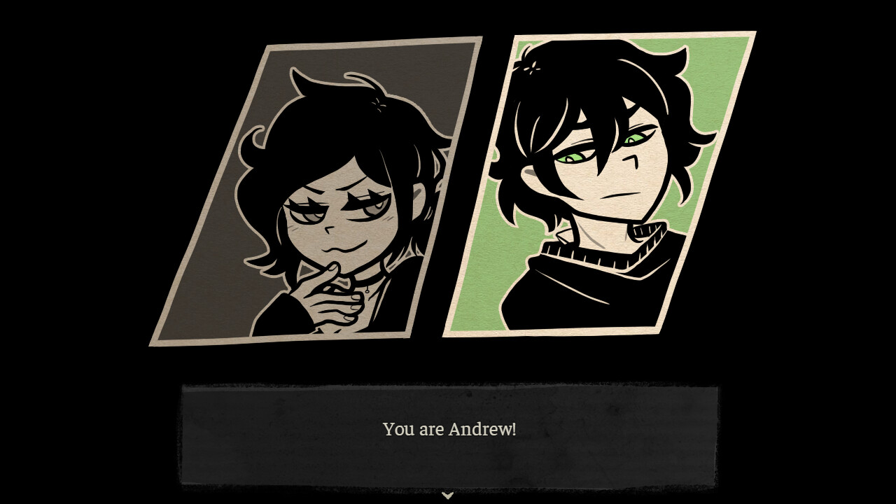 Coffin遊戲心得推薦：《安迪與莉莉的棺材》新手入門5大攻略必看