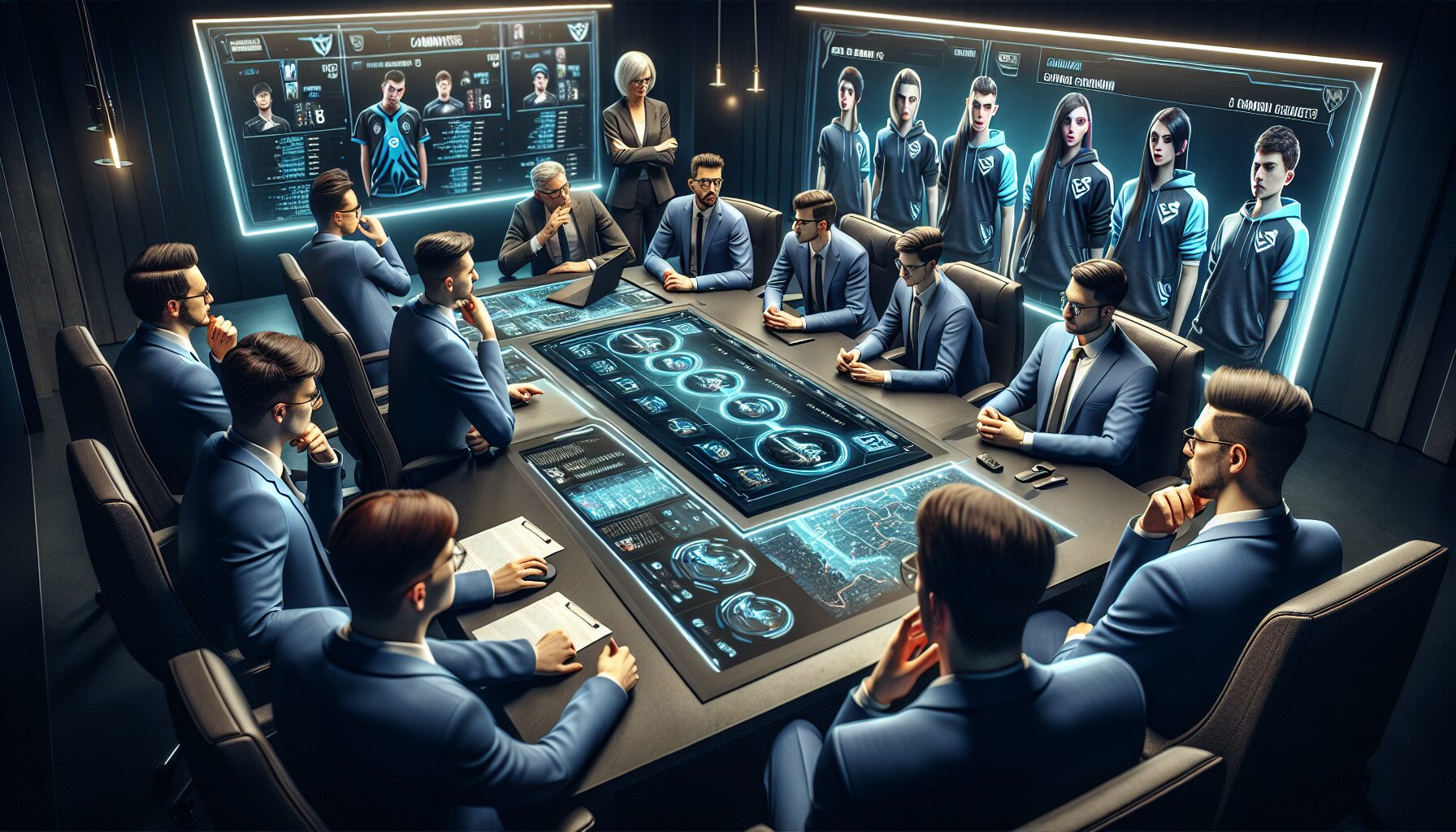 DK休賽期尋求上路與下路雙重補強方案