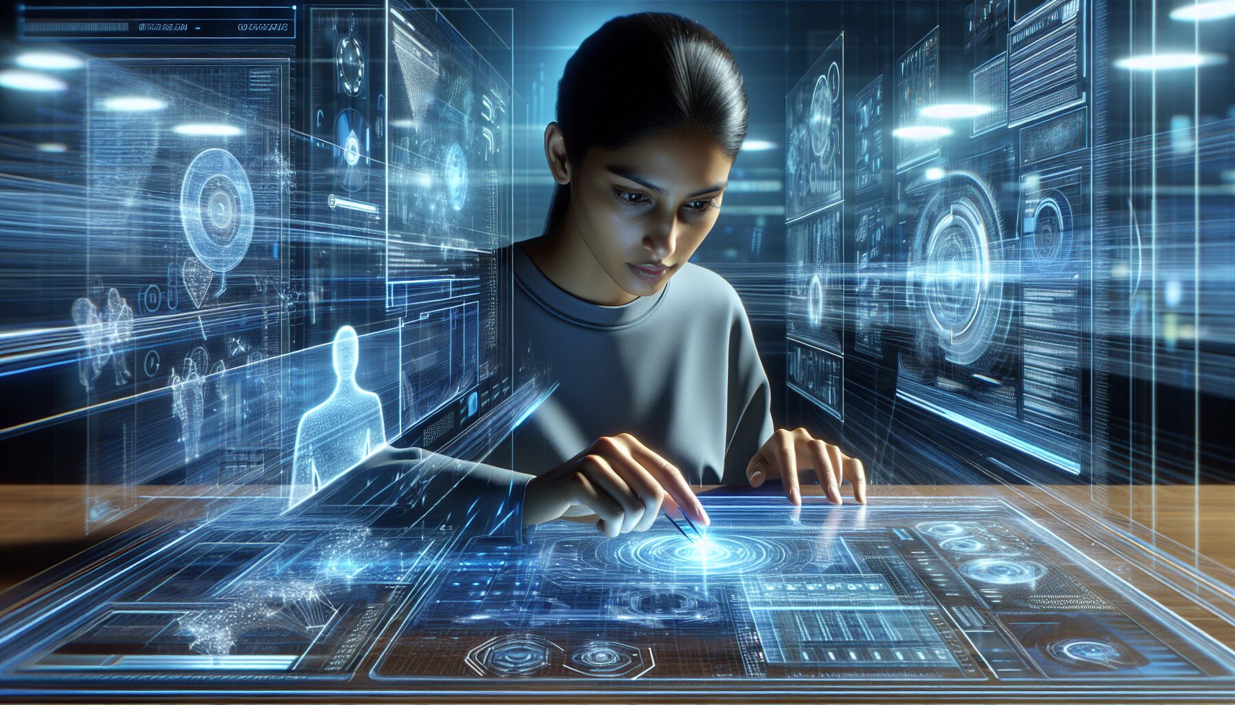 Google搜尋引擎特殊符號與進階指令：2025年高效資訊擷取的7大必學技巧，避免搜尋時間浪費