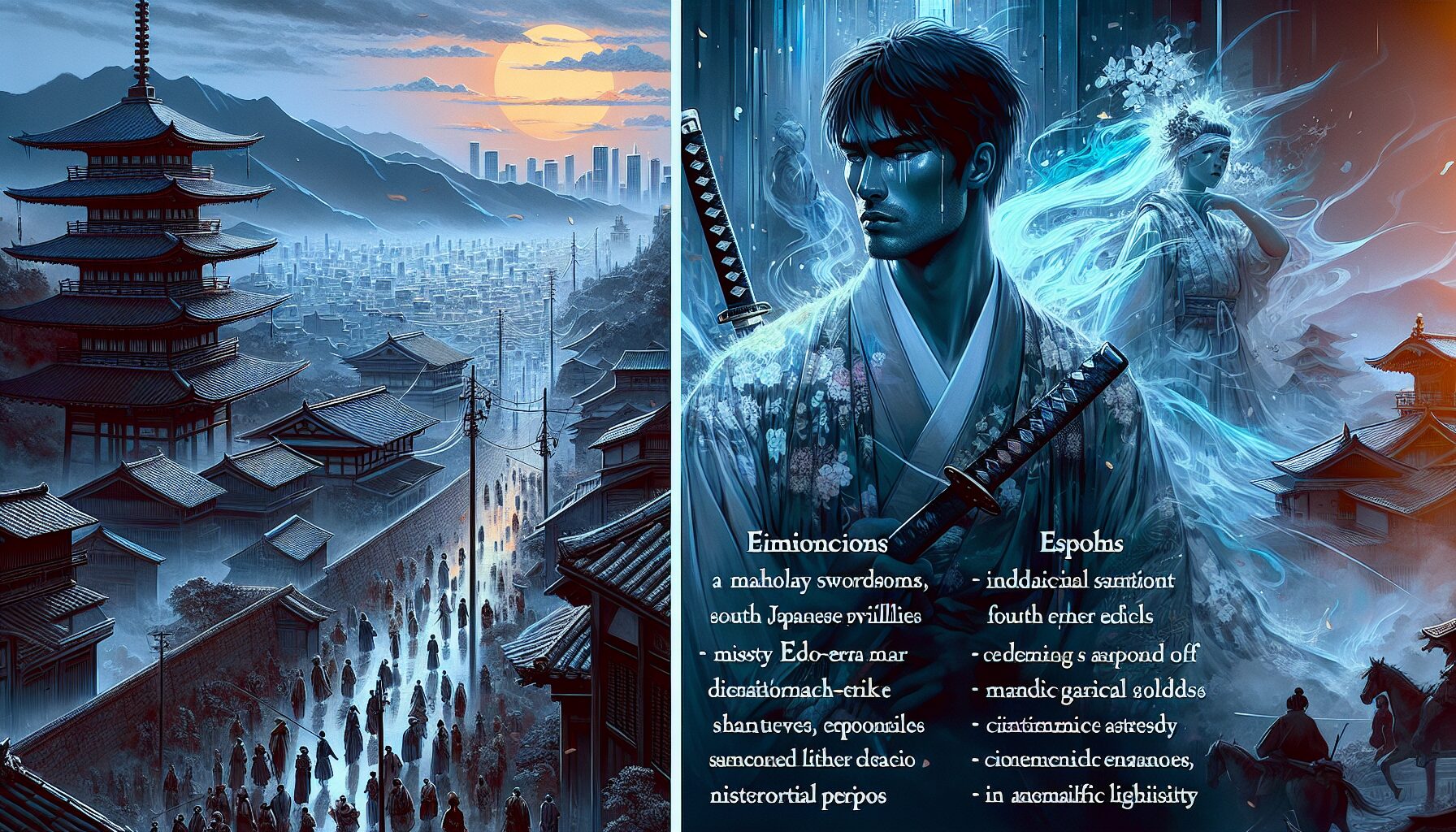 鬼人幻燈抄動畫延期2025最新資訊｜粉絲必看3大重點避免錯過首播