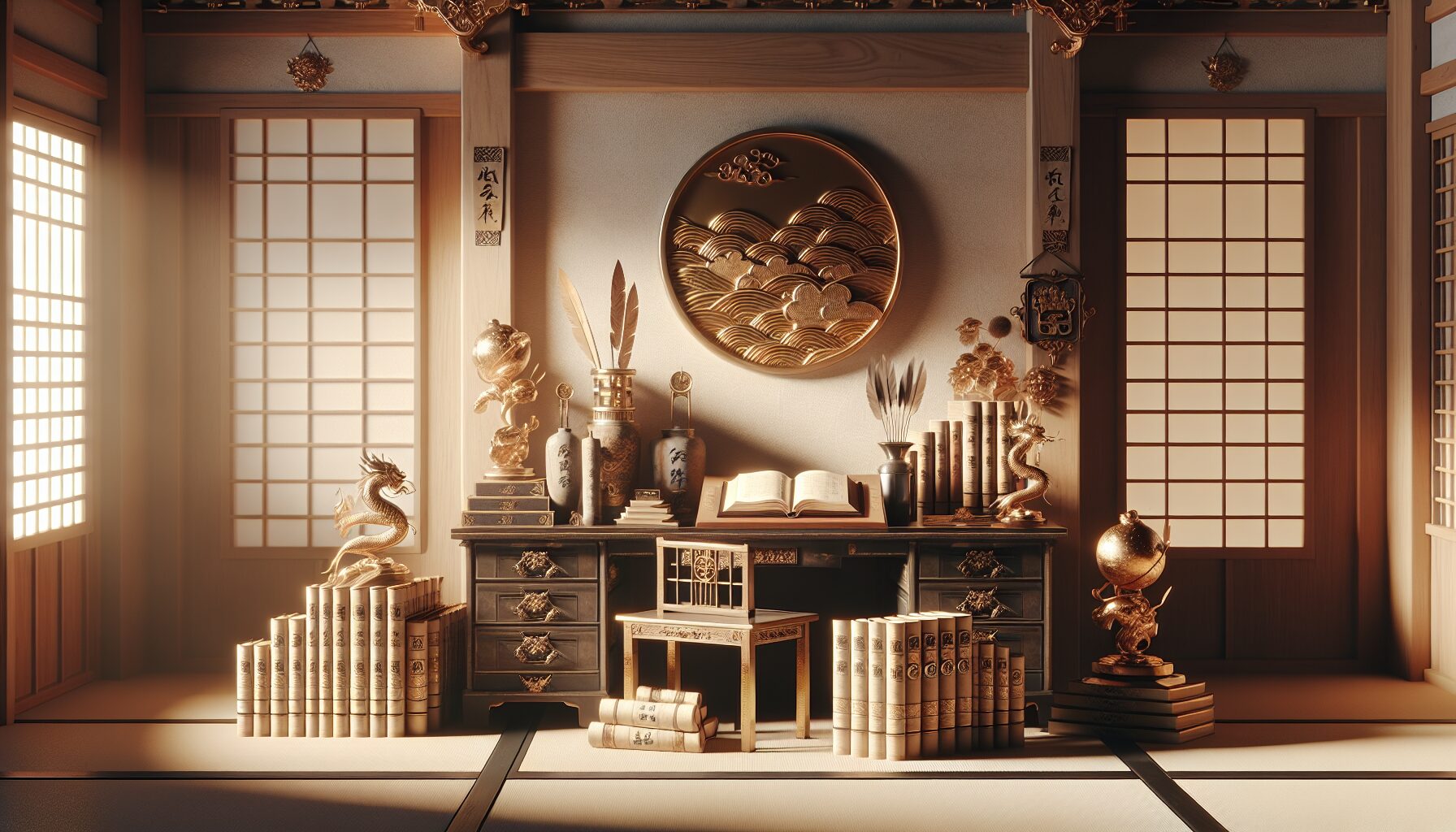 實體小說版榮獲電子書籍獎、動漫改編廣告視覺