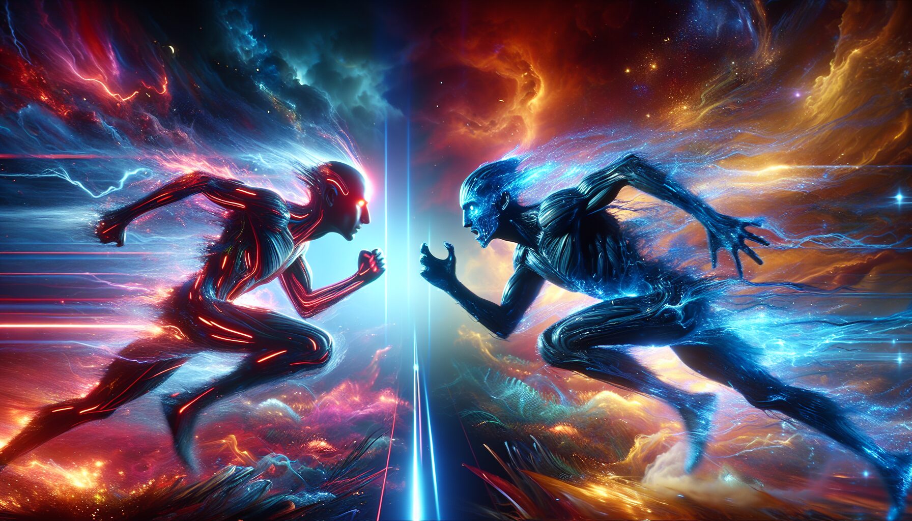 《音速小子3》影評:3大亮點讓你避免錯過系列最佳電影