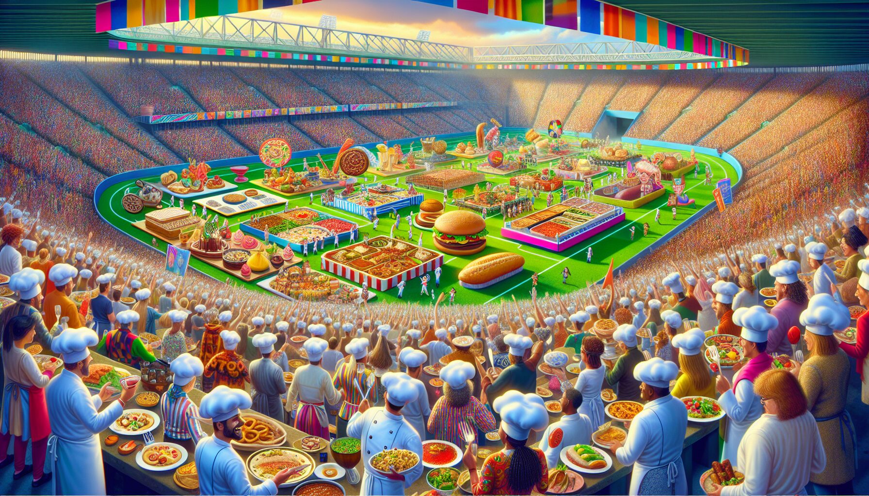 網友惡搞合成圖，解師傅與徐乃麟同框，成為台灣動漫迷津津樂道的梗。