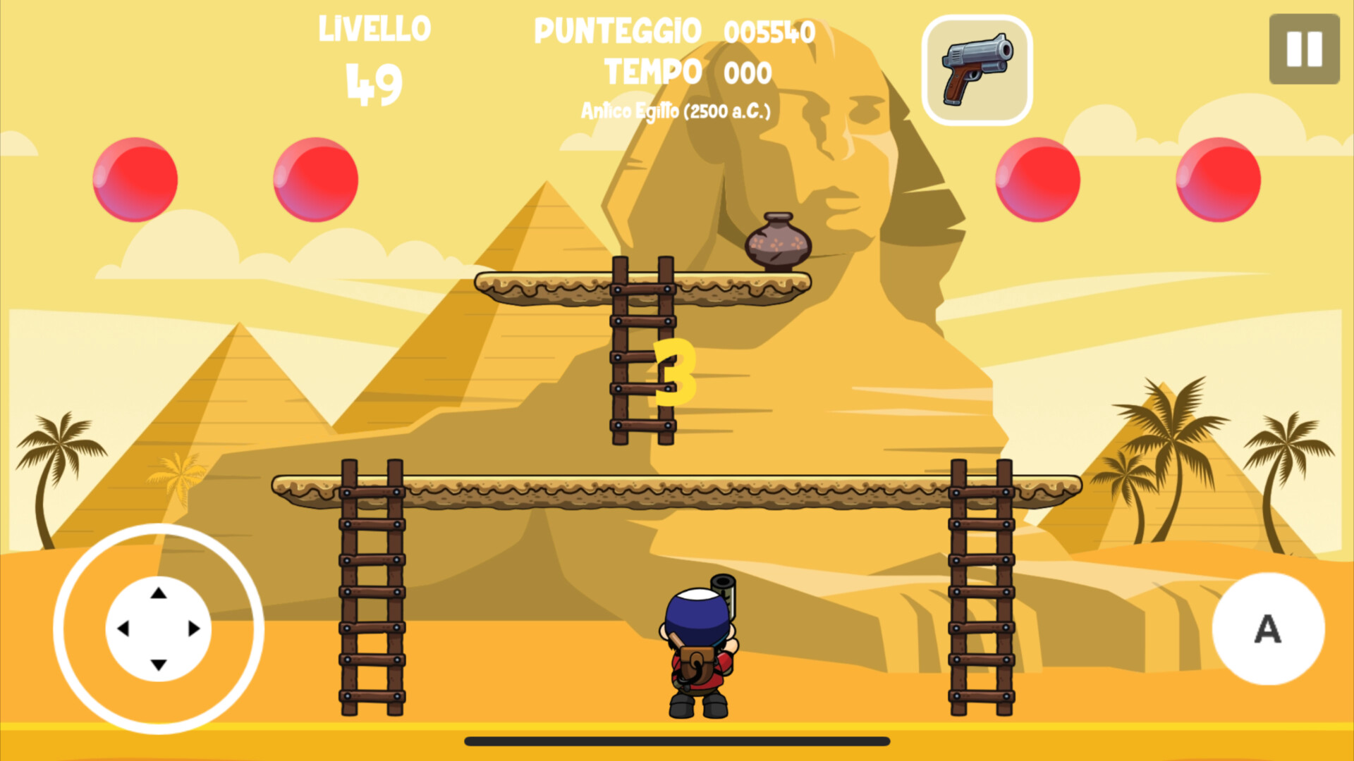 經典街機動作遊戲新作！《時空泡泡龍》融合時間旅行主題，街機射擊闖關玩法引爆懷舊熱潮