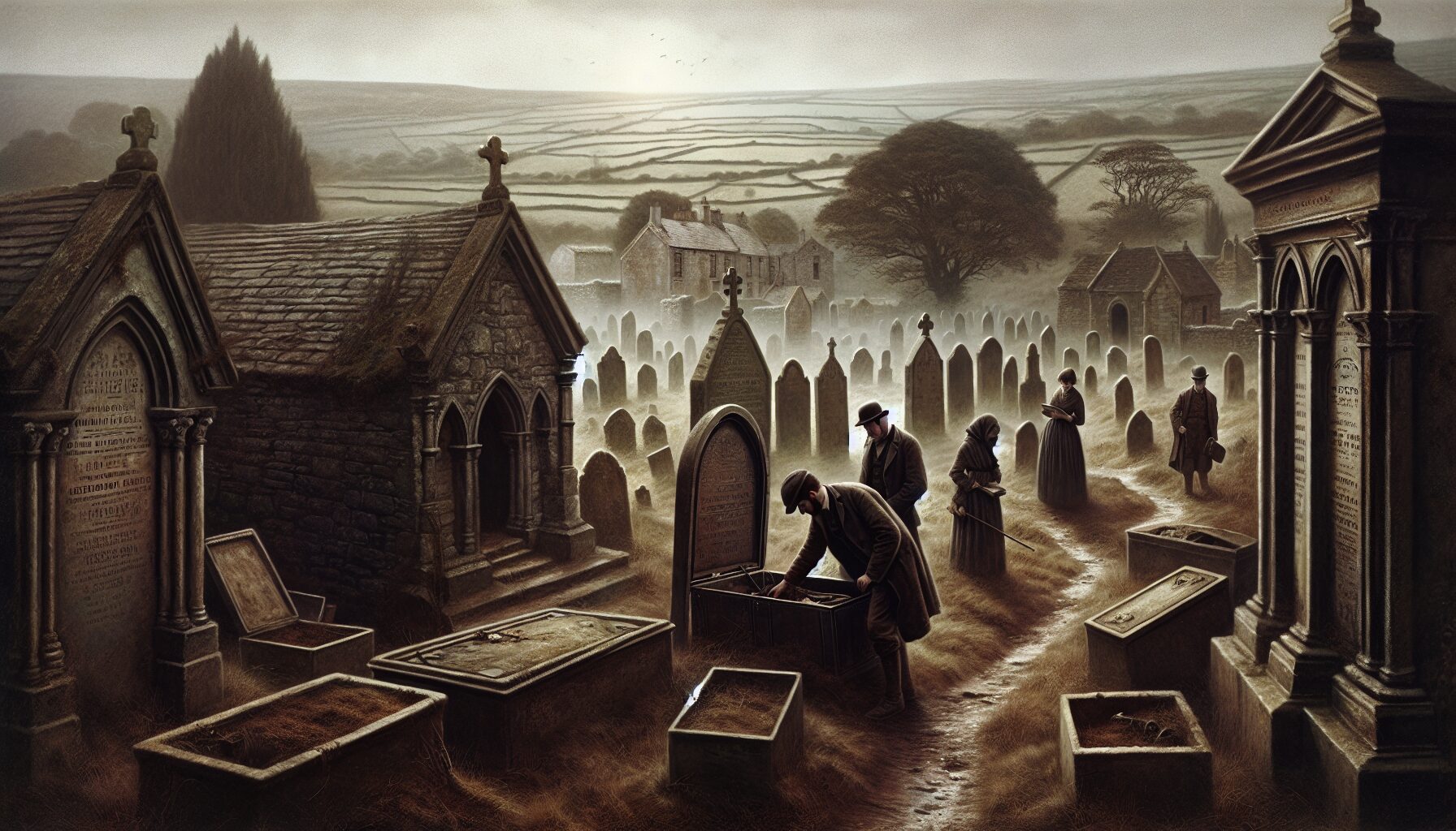 東吳大學團隊訪談現場紀錄