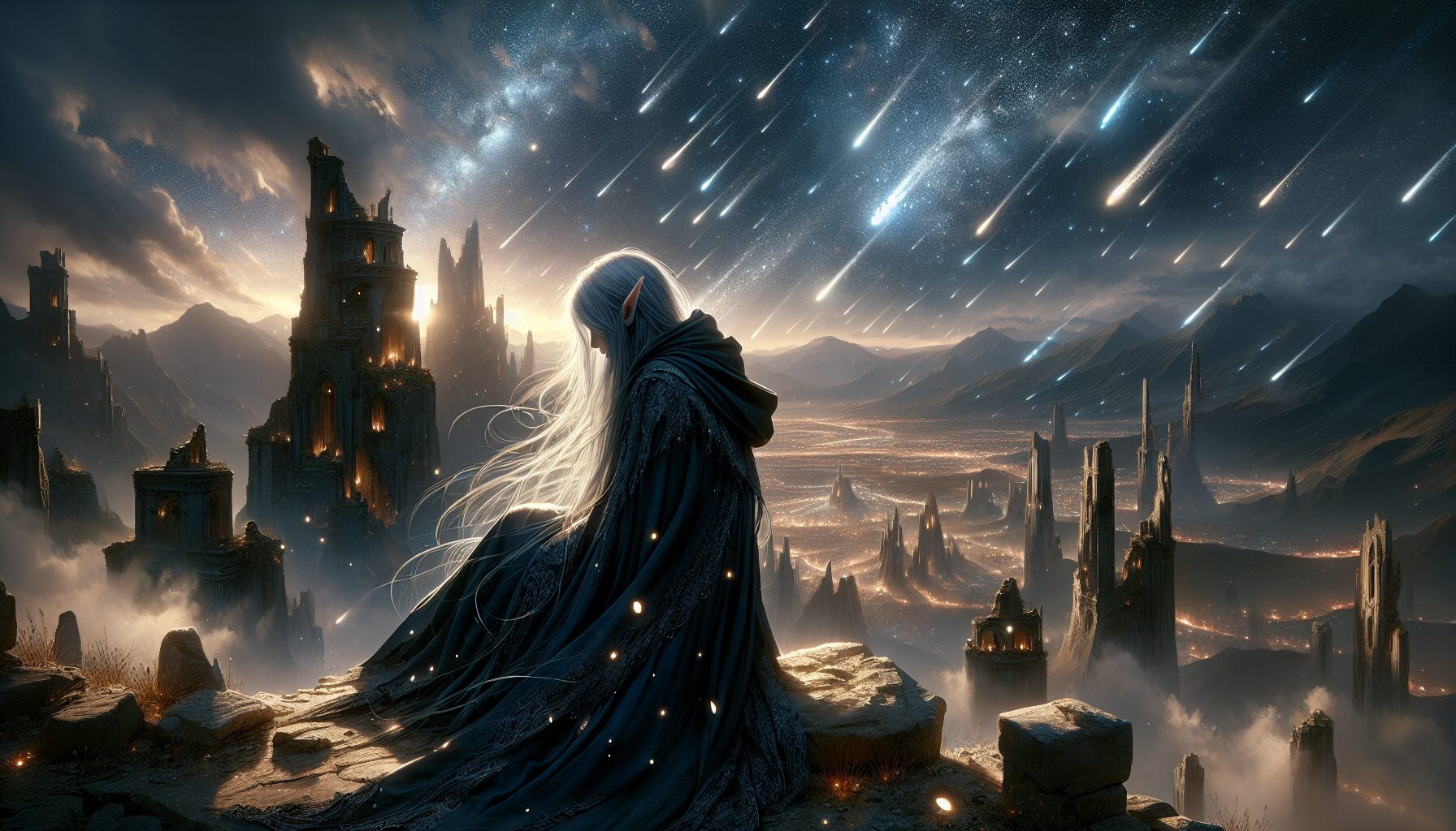 葬送的芙莉蓮 漫畫劇情重點全解析|新手避免忽略的3大必看篇章