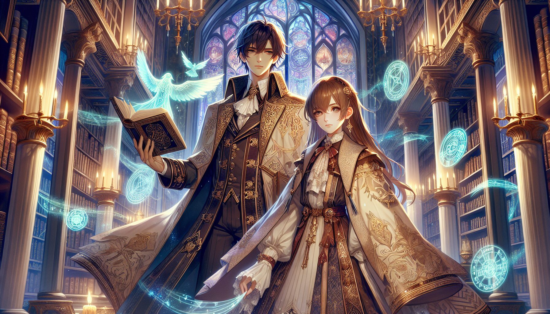 家庭教師動畫推薦2025【經典到新作】:5大亮點全解析,助你輕鬆挑選必看佳作