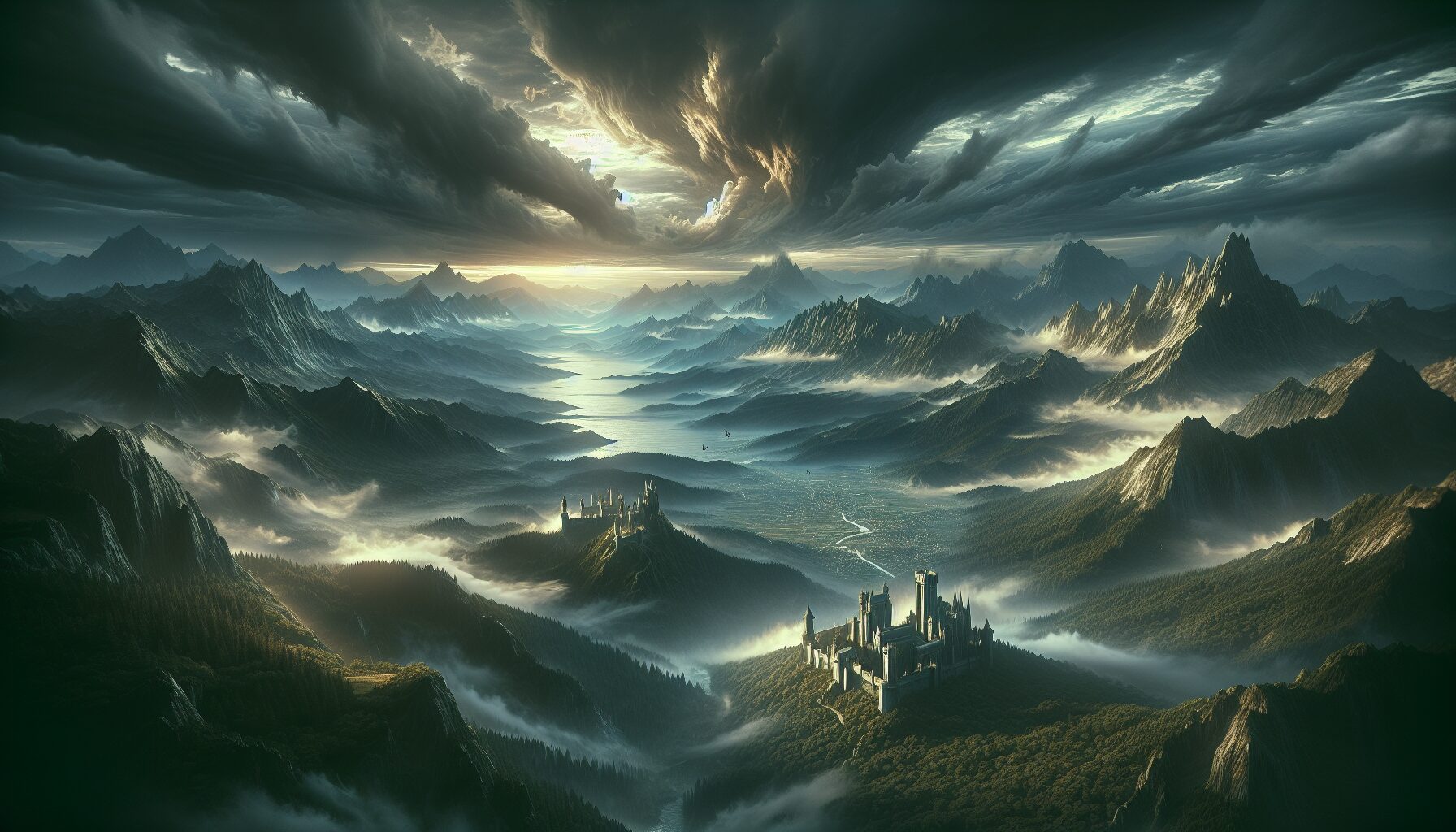 FF16跨平台優勢與2025 DLC展望|避免錯過最新《FINAL FANTASY XVI》內容精華