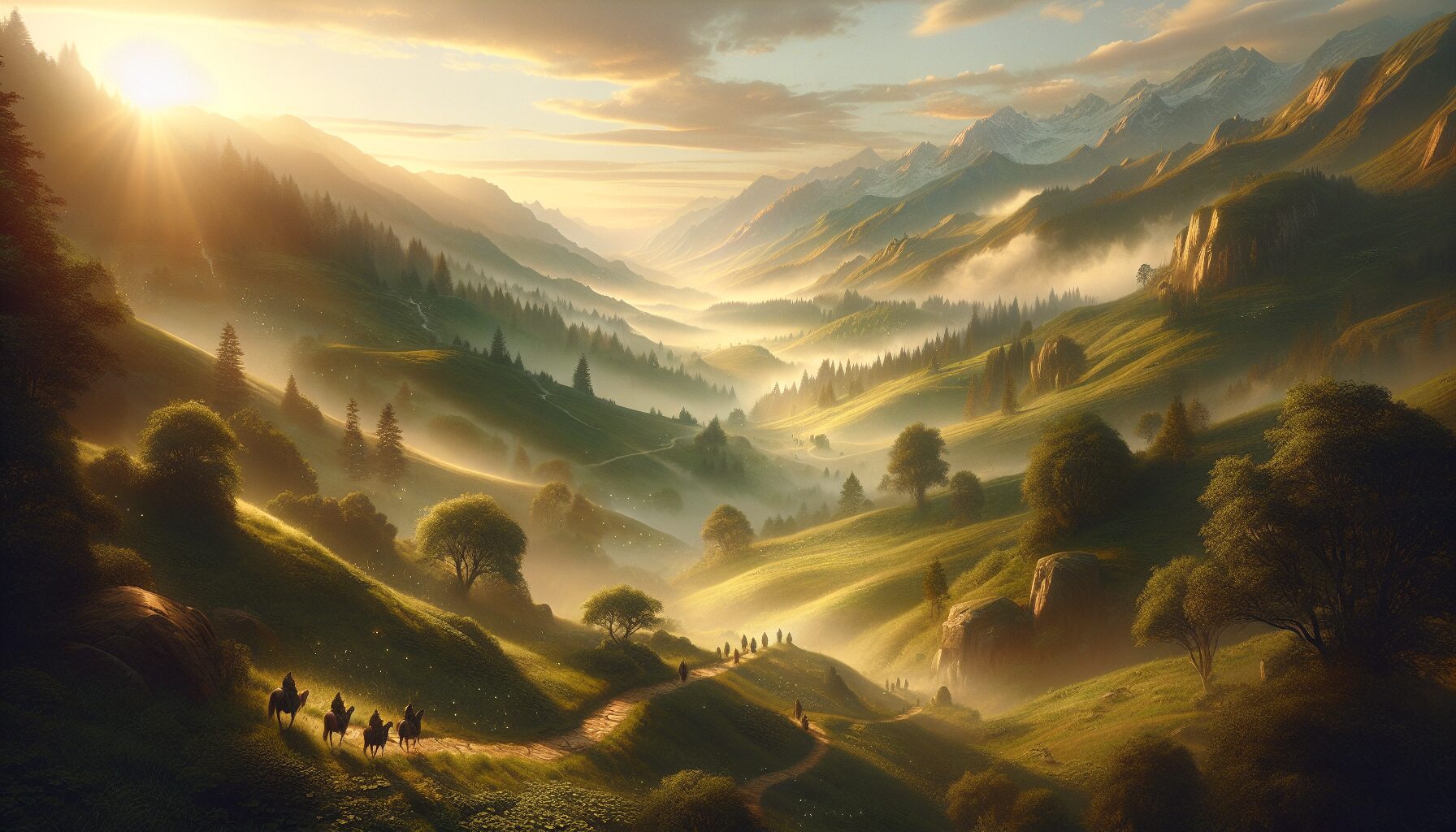 《葬送的芙莉蓮完結了嗎》最新現況2025:避免錯誤認知,動畫與漫畫進度全解析