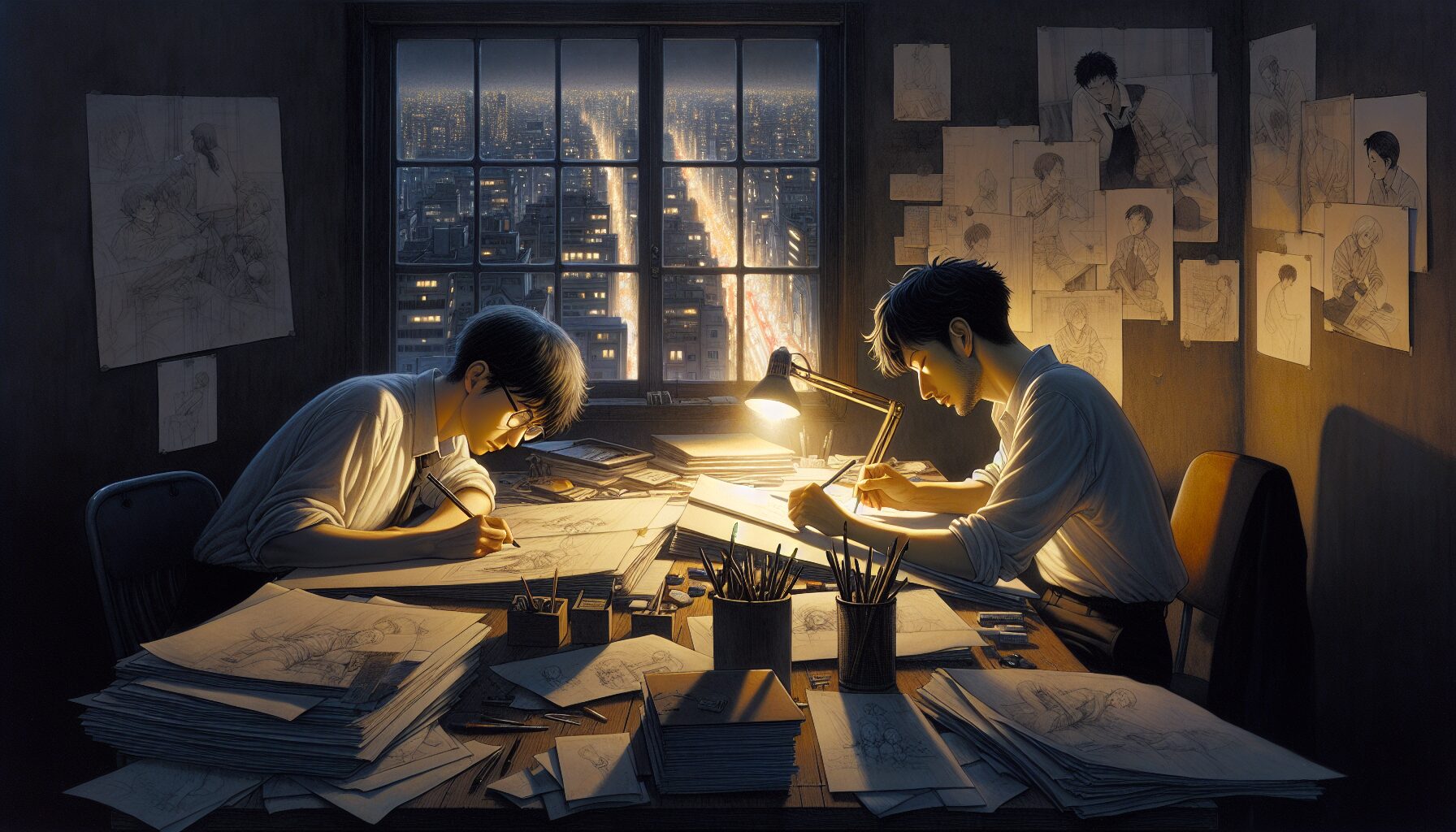 《葬送的芙莉蓮》漫畫獲得多項業界大獎認證圖