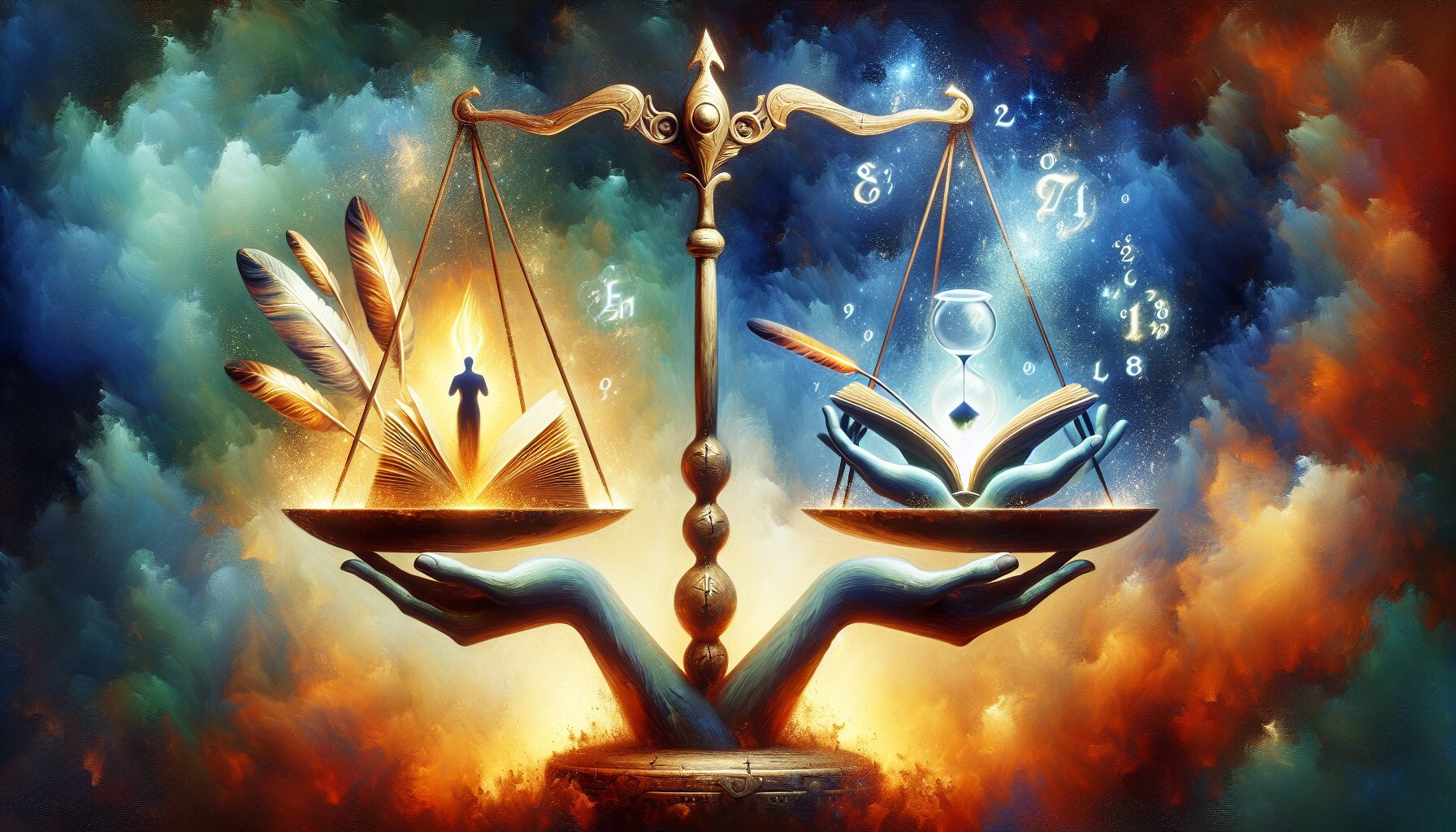 官方公告芙莉蓮作者休刊消息與粉絲留言截圖