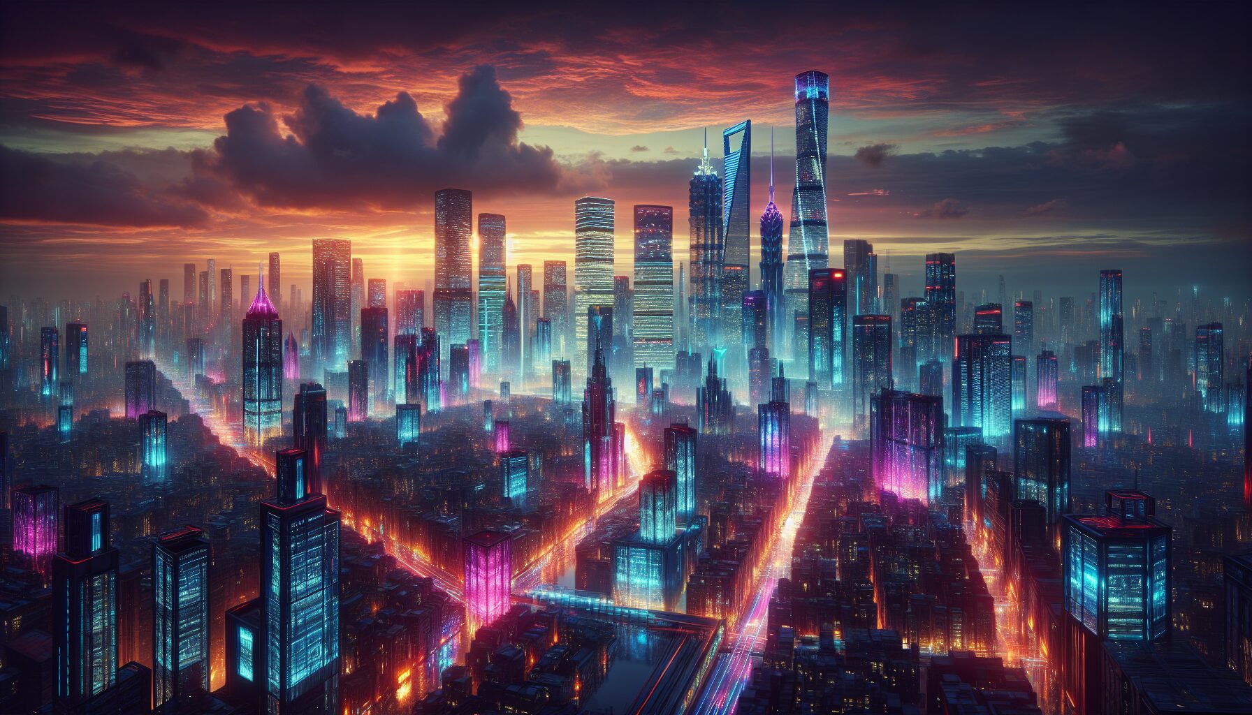 V與支線角色並肩探索,體現遊戲多元敘事與內容深化