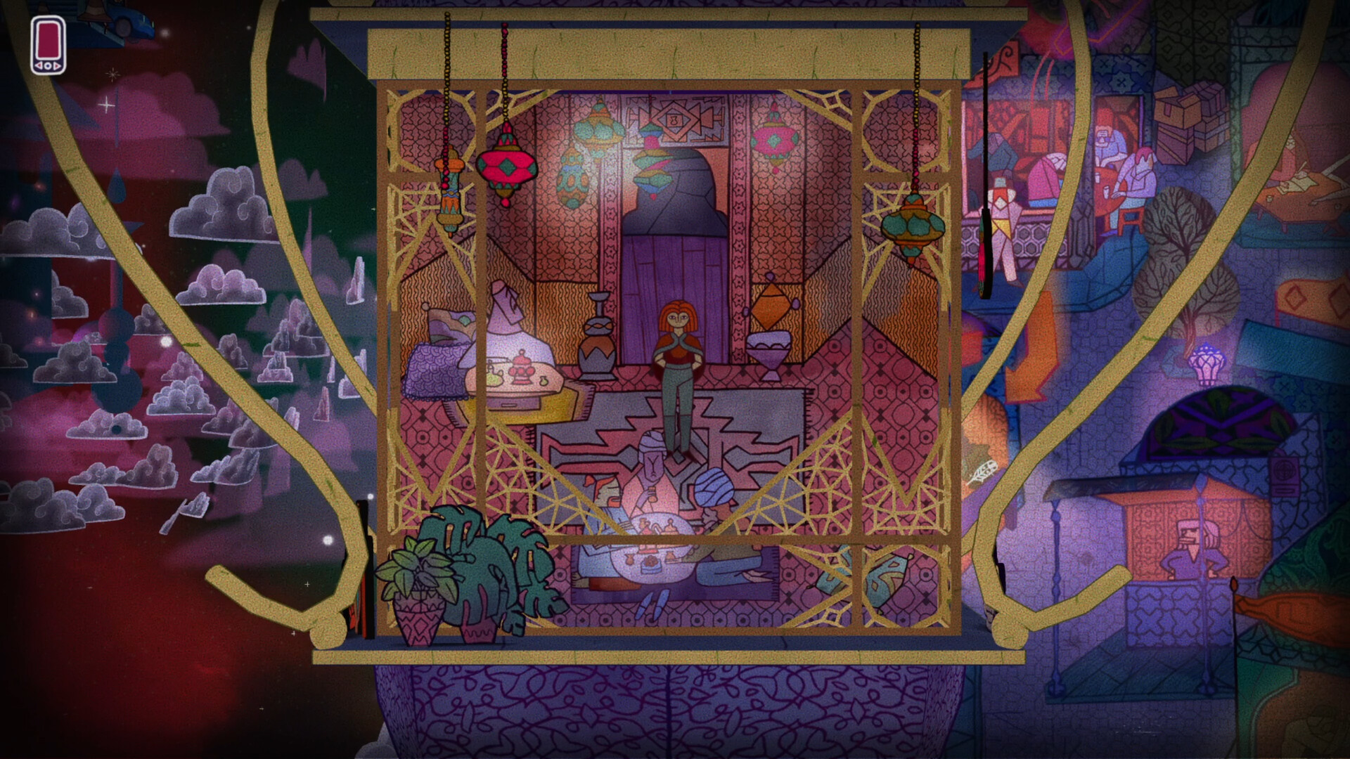 鳥語三十遊戲攻略【2025最新】：5個必學解謎技巧，避免卡關提升沉浸體驗