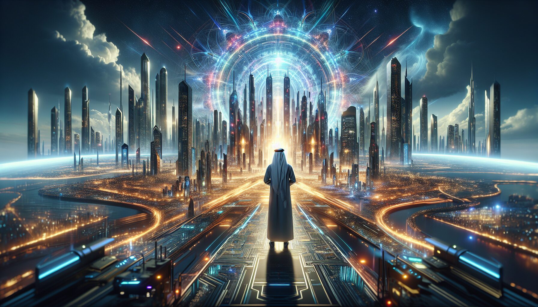 小島秀夫未來計劃總整理:2025年《死亡擱淺2》、新作《OD》《Physint》一次搞懂