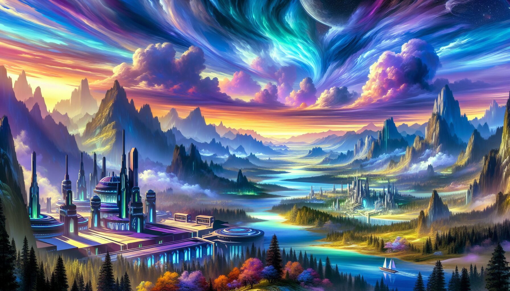 《蔚藍色法則》停運原因解析：2025年玩家必看3大營運教訓