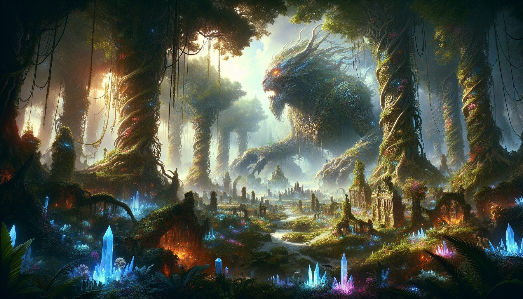 《曠野之心》創新絡繰系統怎麼用？3大實用技巧新手避免常見錯誤