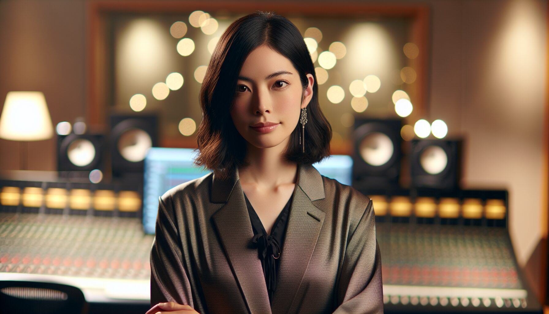 羊宮妃那配音代表作懶人包（2025最新版）：動漫迷不可錯過的聲優角色推薦