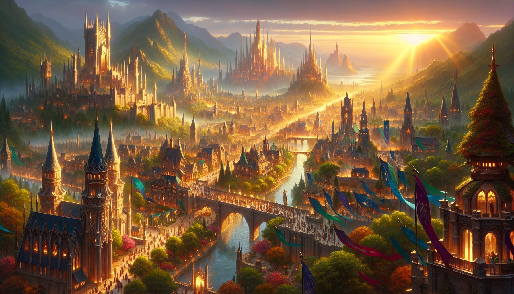 暗喻幻想評價解析【2025最新】：避免錯過JRPG新里程碑的3大關鍵理由