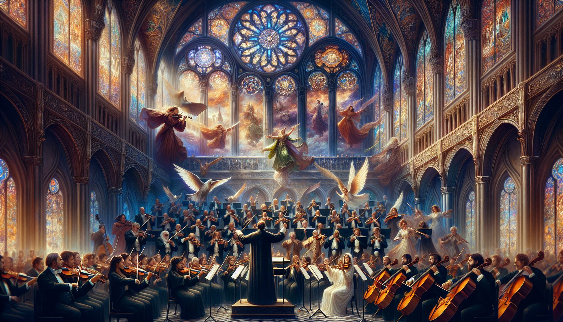 副島成記新作角色設計、遊戲內 UI 截圖與目黑將司音樂實錄