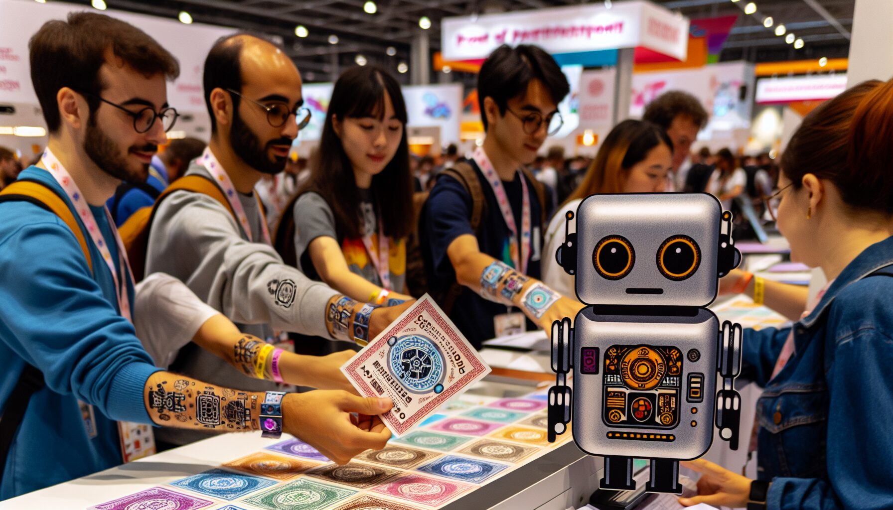 少女前線2:追放 活動通行證領取與闖關流程設計