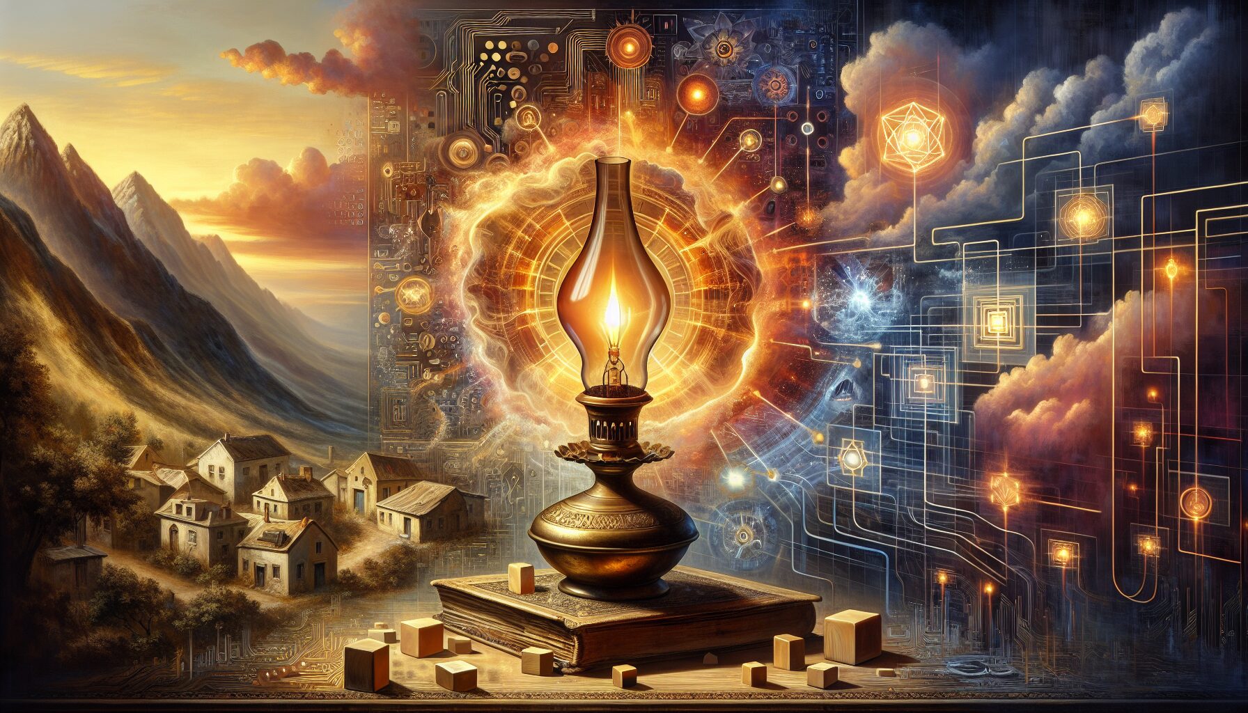 Tuki桌遊敏捷堆疊攻略：3個實用技巧助你避免常見失誤