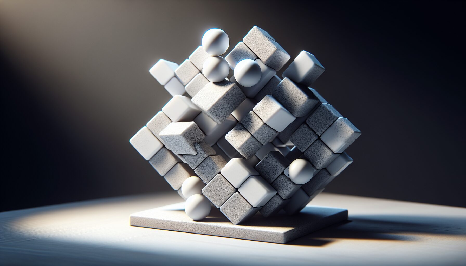 Tuki桌遊堆疊玩法動態示範