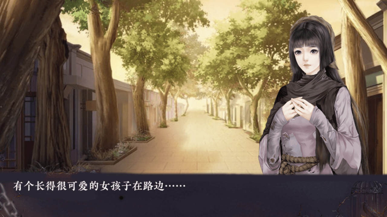 village新手別輕忽！《村庄（The Village）》5大常見錯誤及避免方法【2025懸疑遊戲指南】