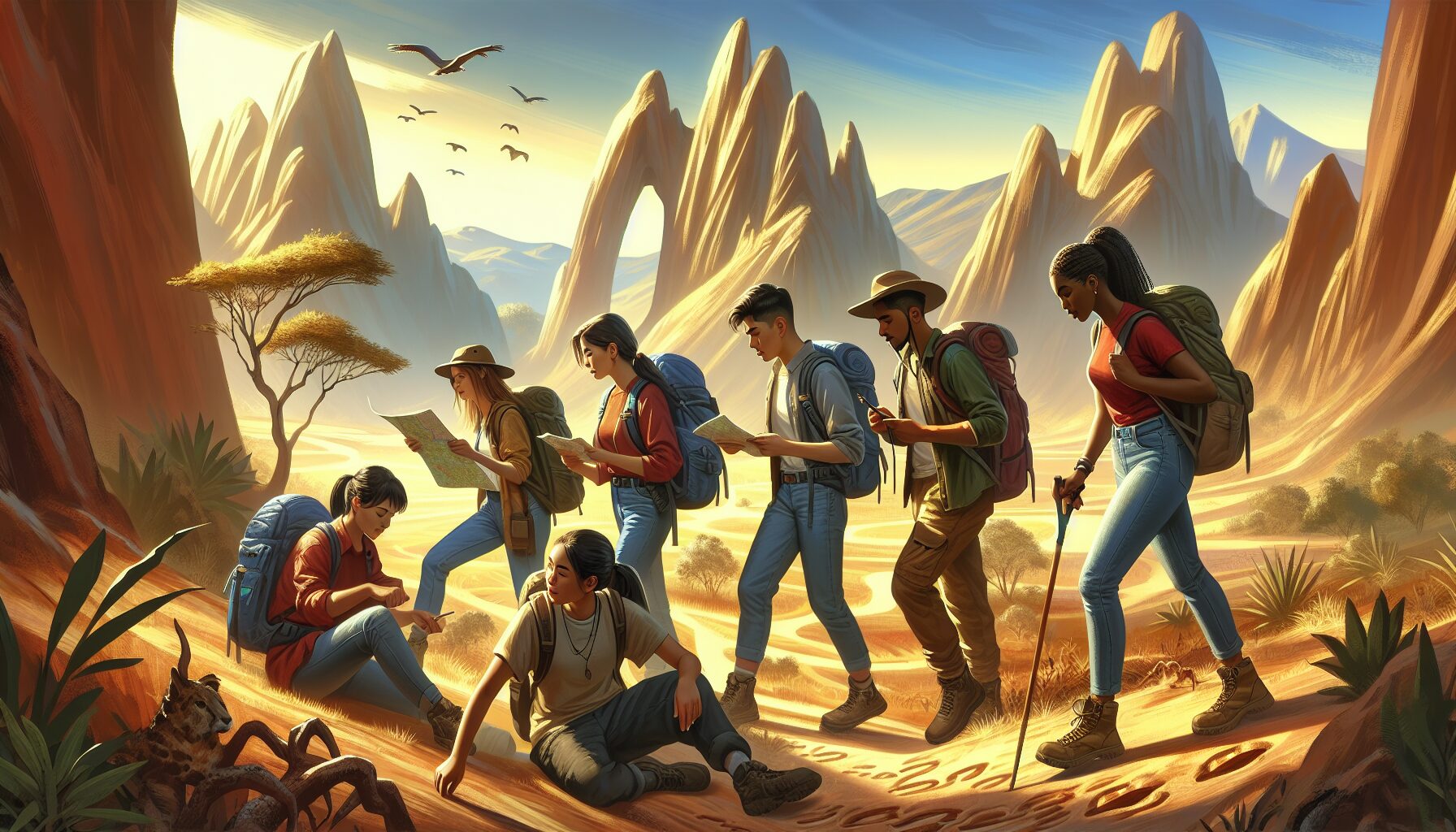 遊戲初期劇情推進、御三家選擇與早期推薦寶可夢圖鑑