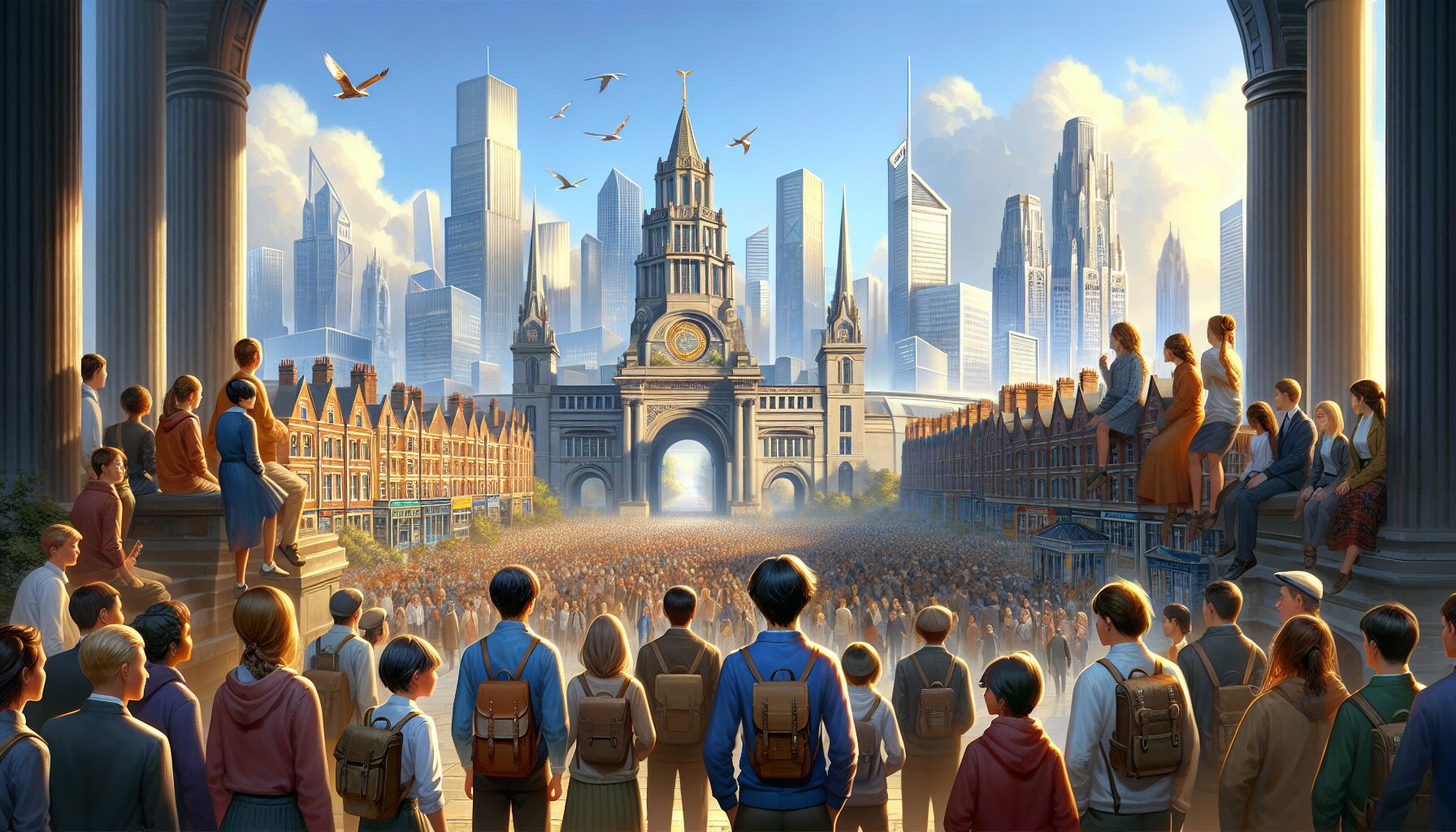 寶主寶可夢實戰，解鎖衝刺與衝浪能力