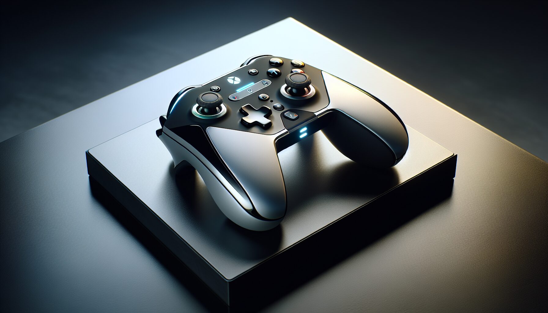 PS5 手把選購指南【2025最新】:避免新手常犯的3大錯誤,全面提升遊戲體驗