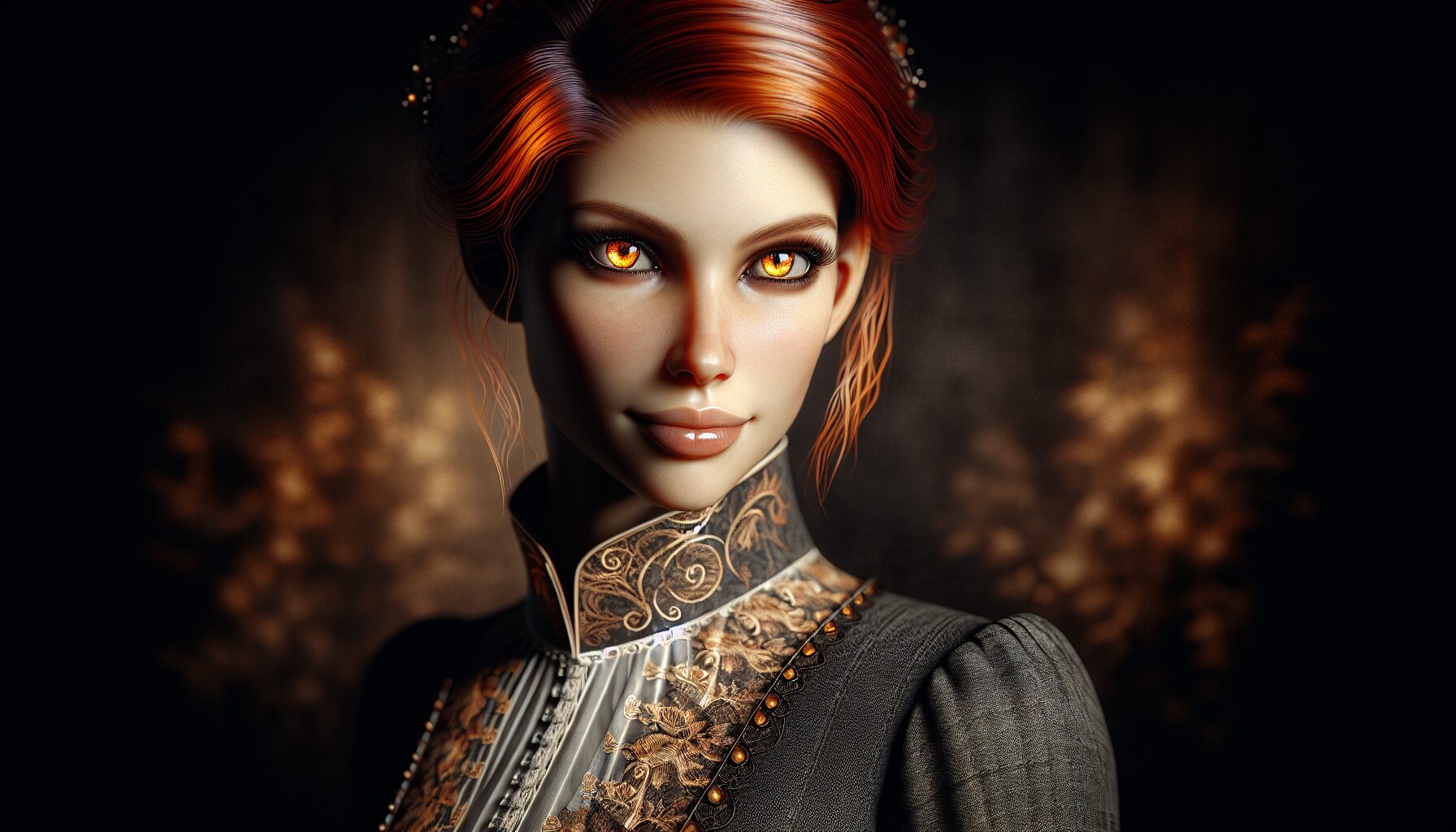 Maplestar 攻佔熱門動漫角色的最新代表作