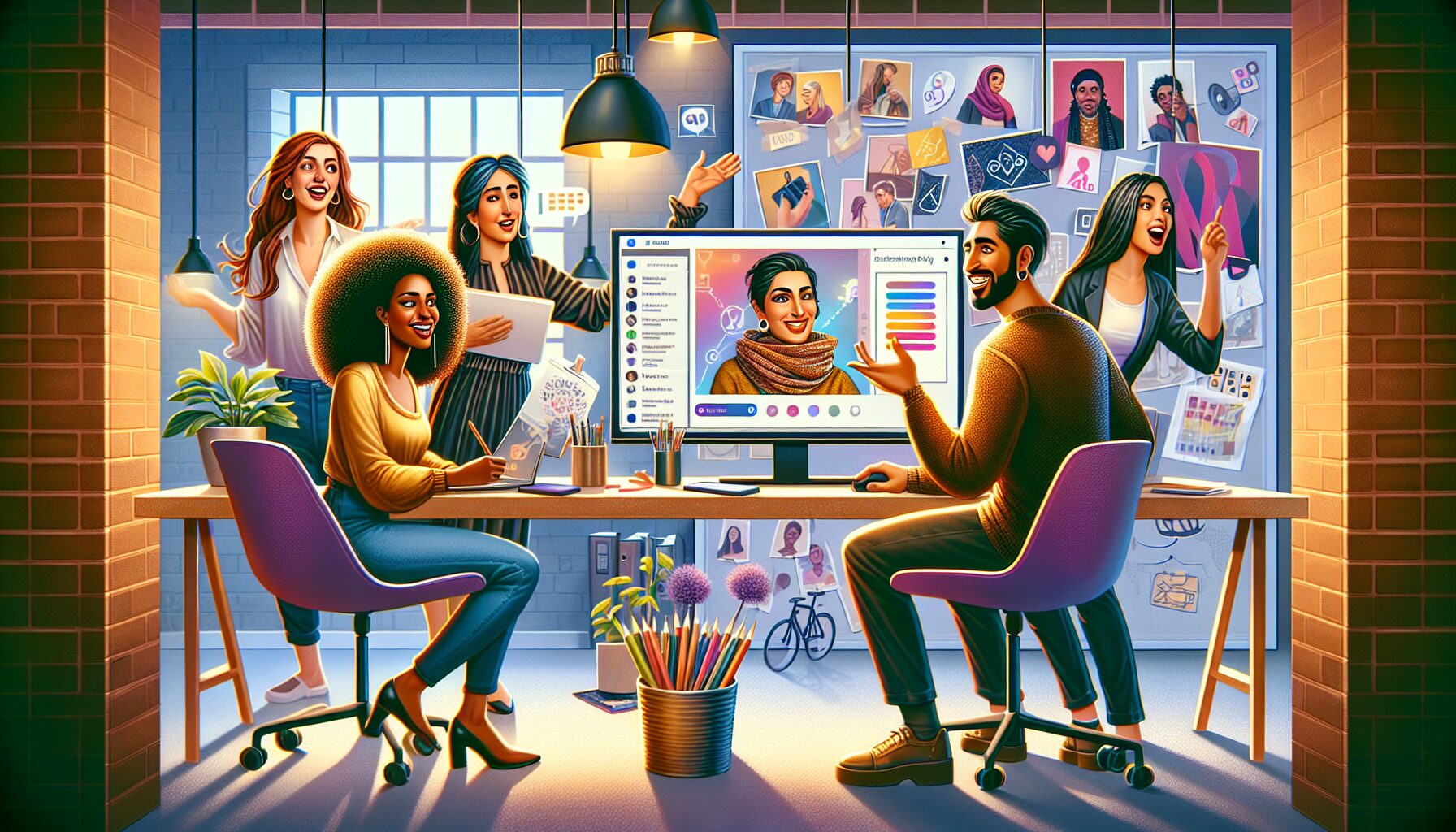 Maplestar Patreon 會員制與長片福利