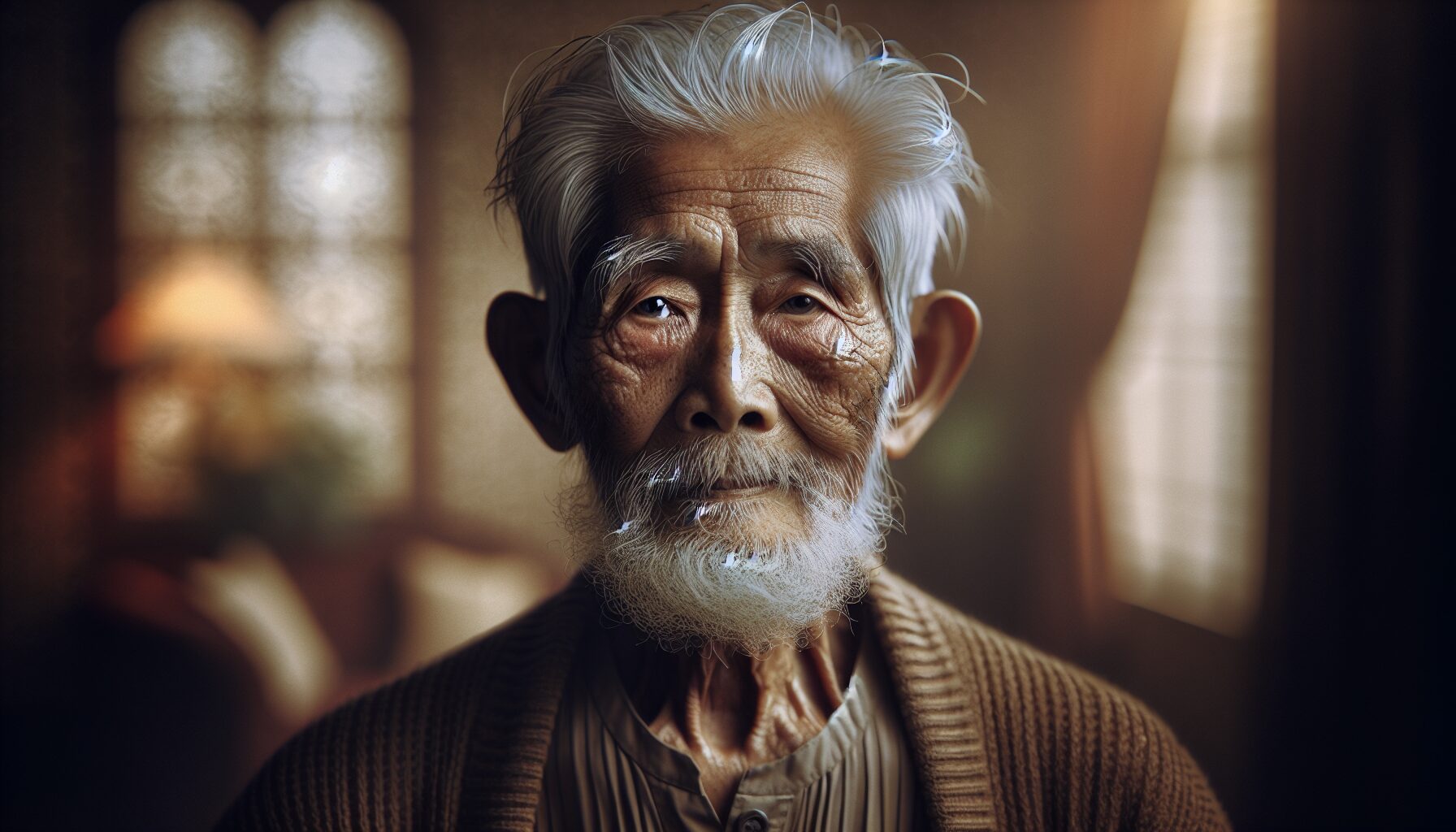 高鳴人生故事【2025深度解析】：3個啟示助你面對家庭與人生困境