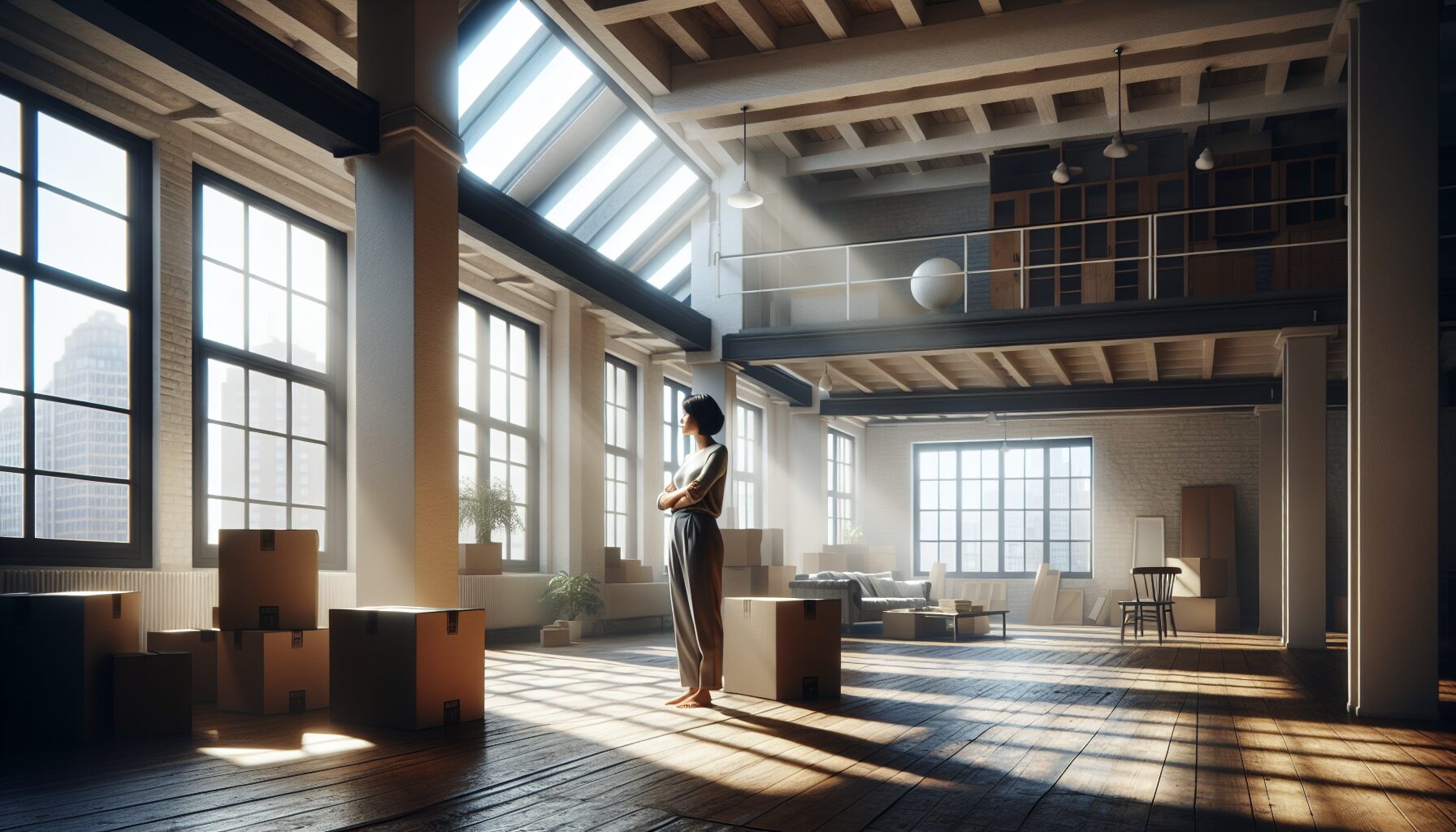 于真近年投入歌唱表演，積極展開人生下半場