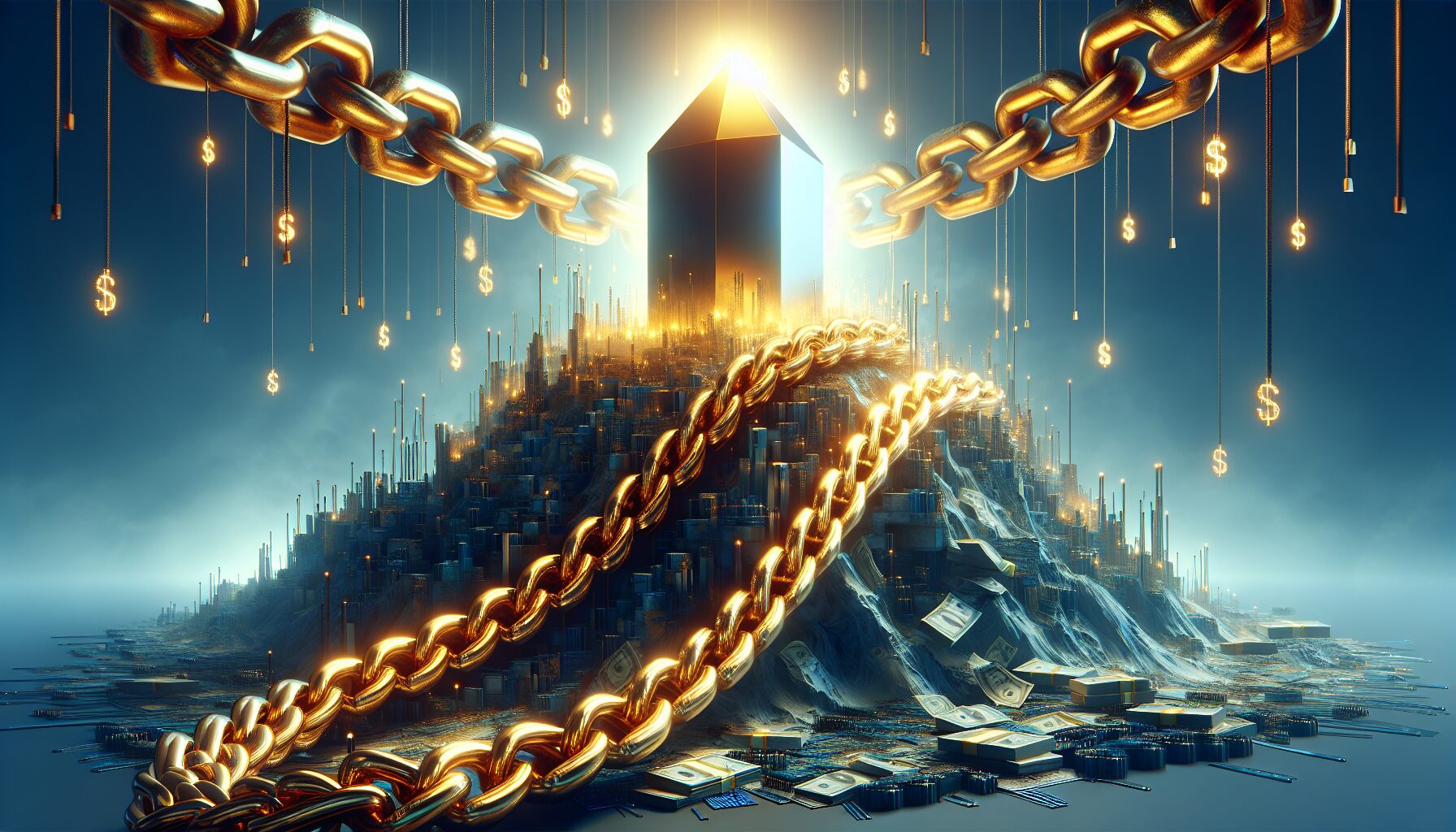 3A級遊戲常見開發流程示意圖