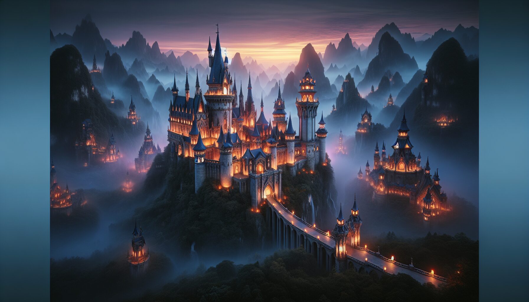 哈利波特電影順序與必看亮點全解析|2025觀影省時攻略