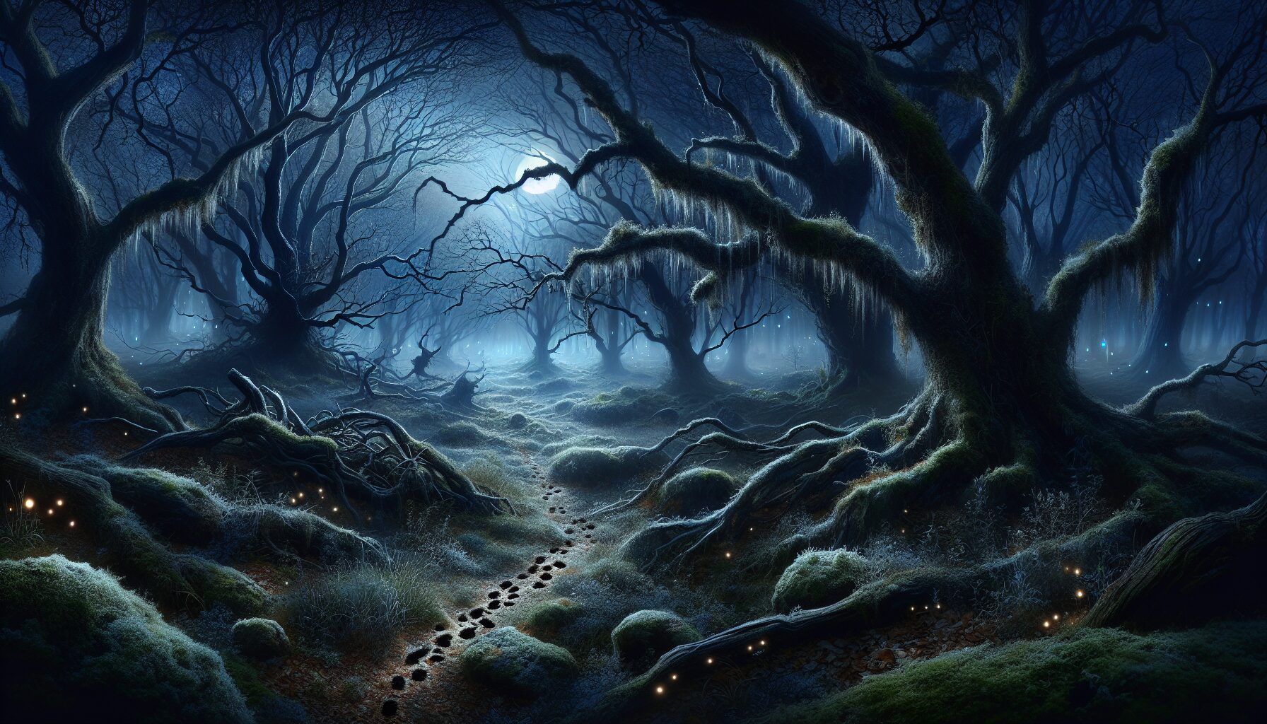 傑出演員詮釋下的天狼星、路平、哈利等,展現角色多重面貌。