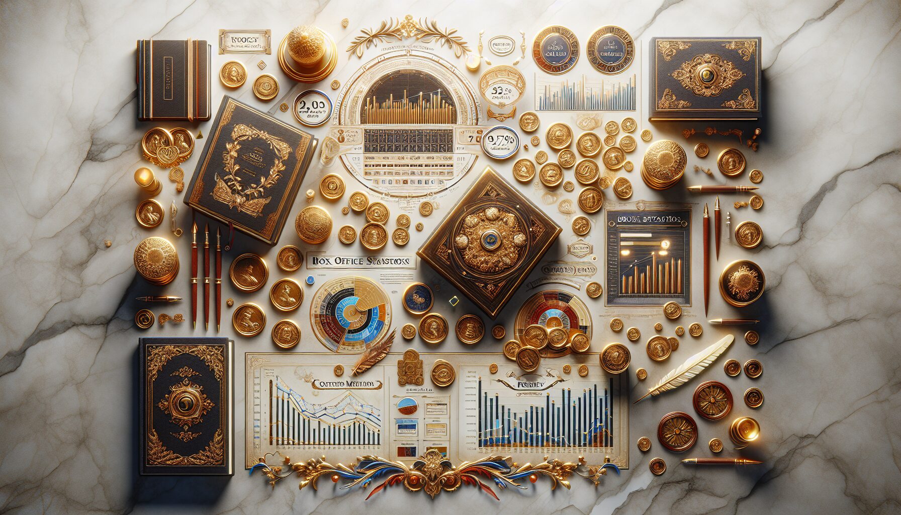 霍格華茲大戰、經典魔法決鬥劇照,展現系列高光時刻。