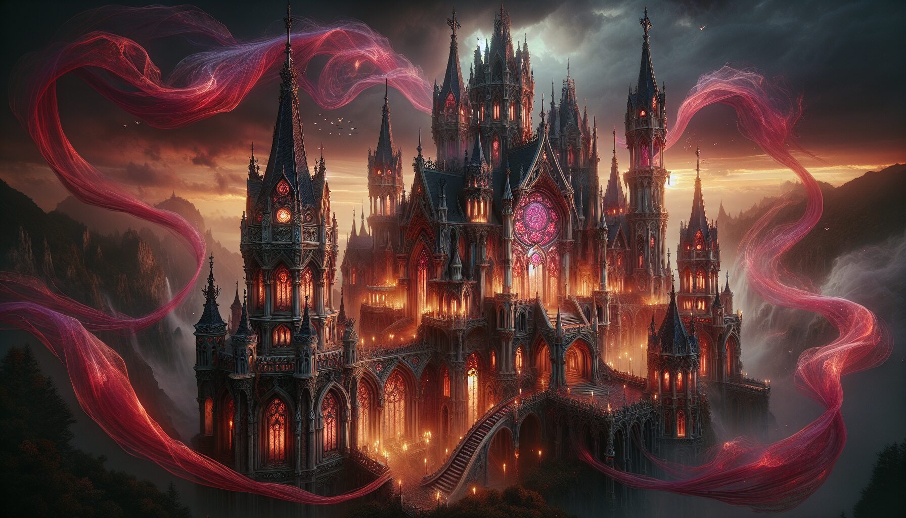 二之國《交錯世界》魔女的城堡攻略：5個新手避免失誤的必備技巧