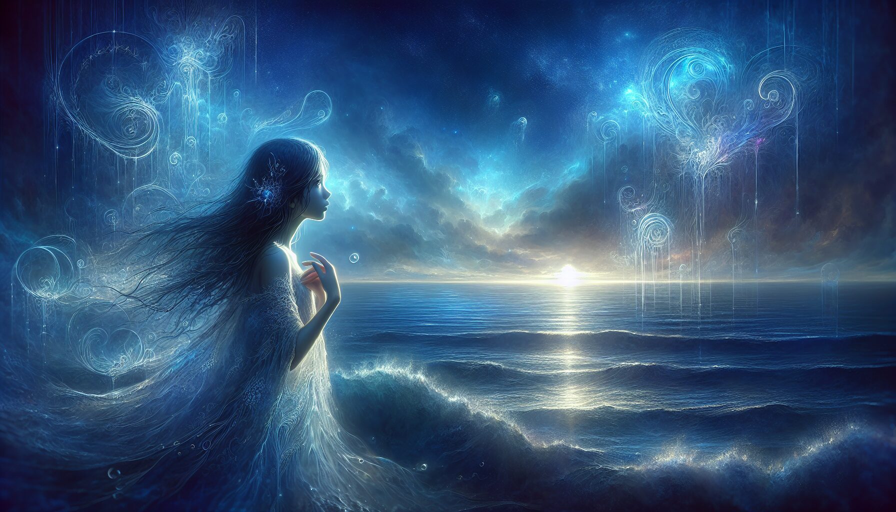 鯊鯊《Gawr Gura》畢業原因解析:避免粉絲錯過5個核心真相