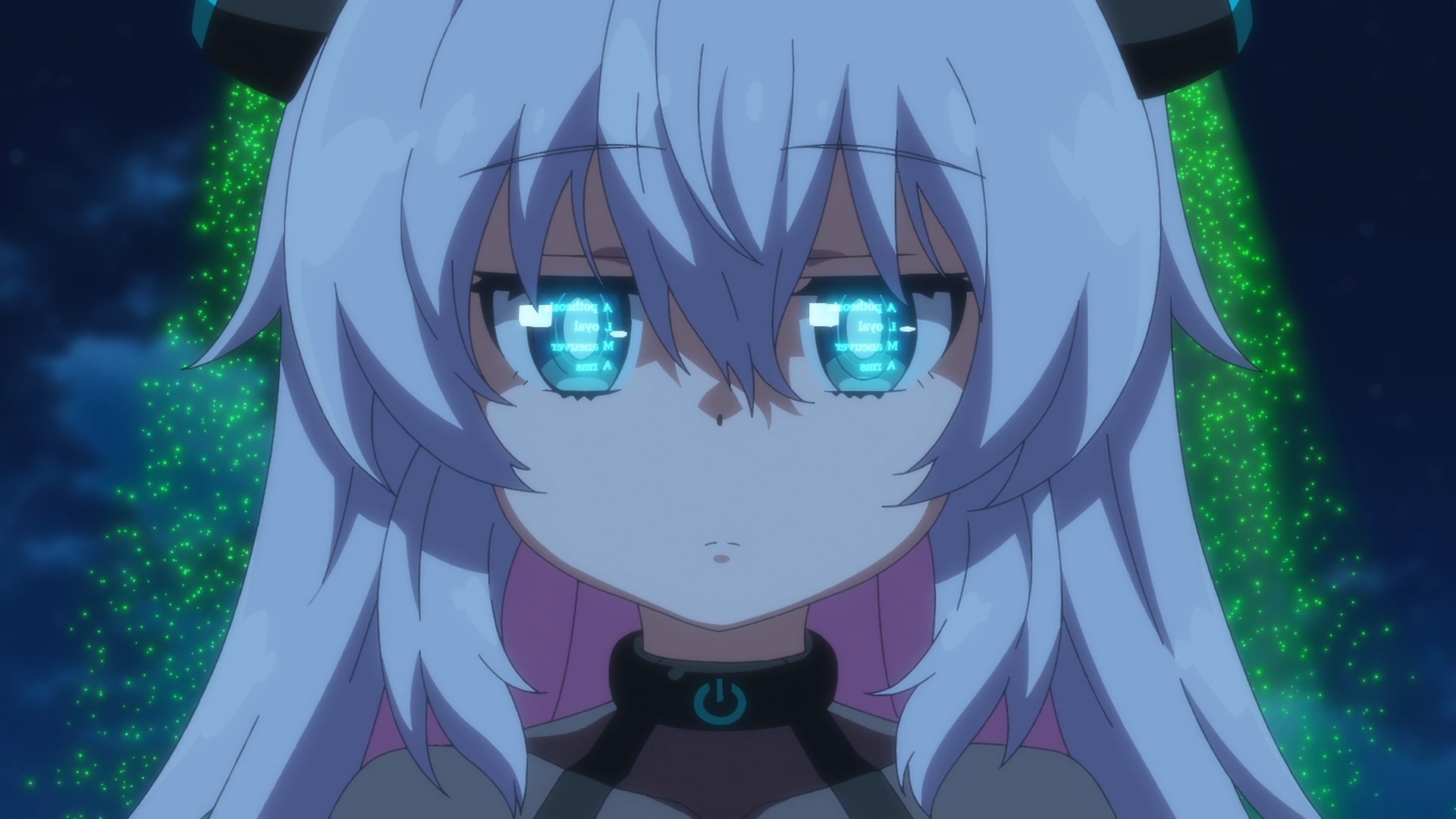 溫馨科幻新番《少女型兵器想要成為家人》——最強機娘與天才科學家的家庭喜劇誕生