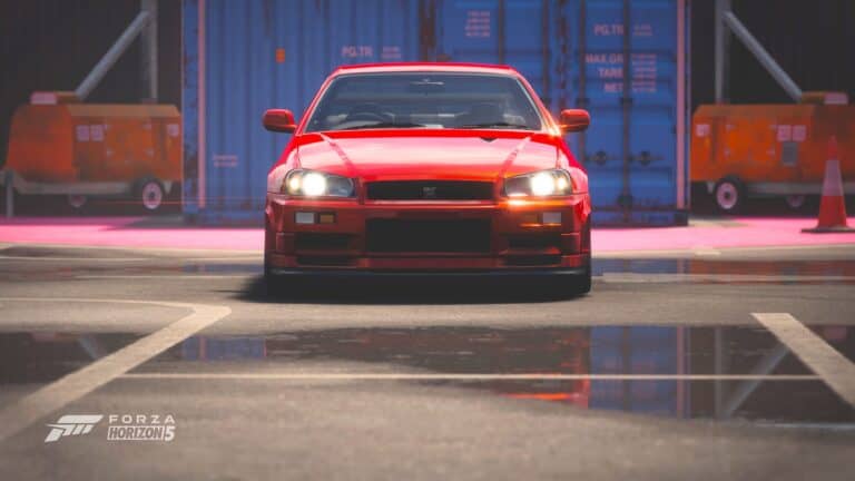 《Forza Horizon 6》釋出時間與預測變革｜避免錯過系列最新升級全攻略