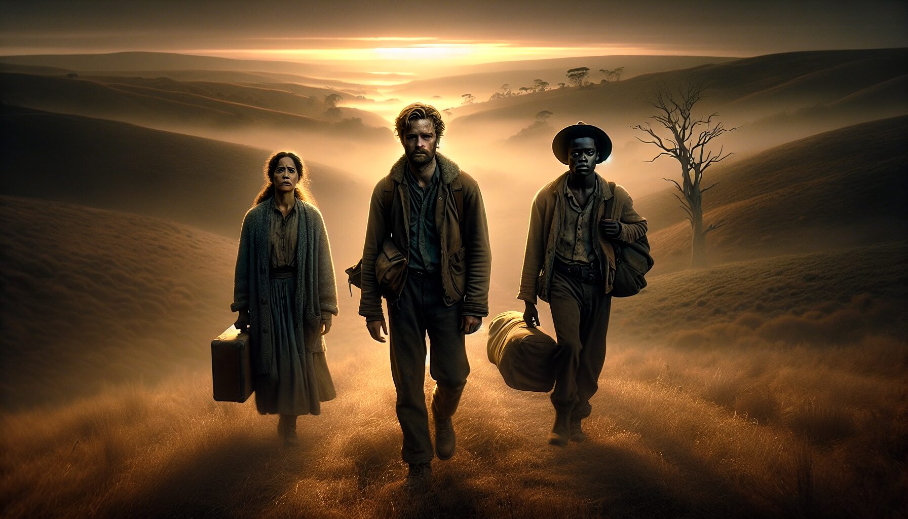 哈利波特核心價值：愛與勇氣